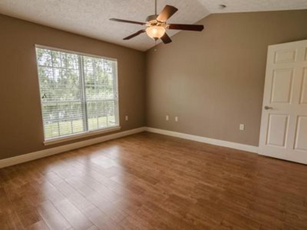 HARBOUR TOWNE - Residential