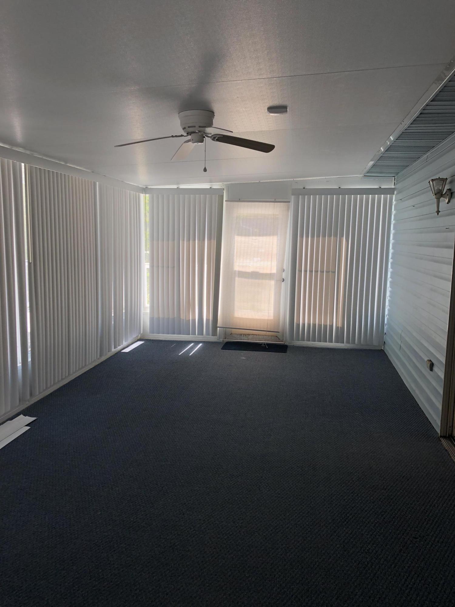 COUNTRYVIEW ESTATES 1ST ADDN - Residential