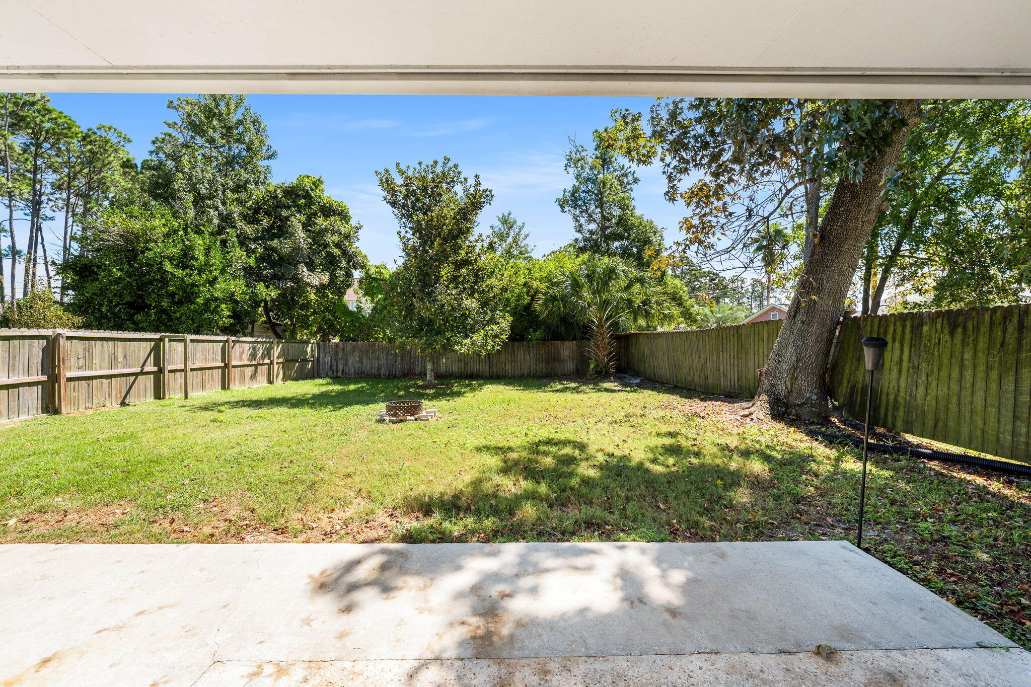 Lagoon Heights - Residential