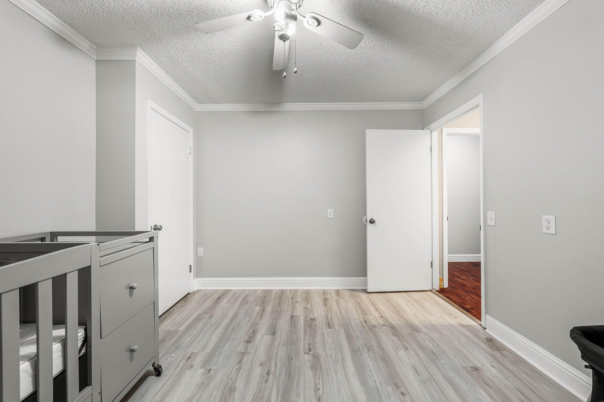 Lagoon Heights - Residential
