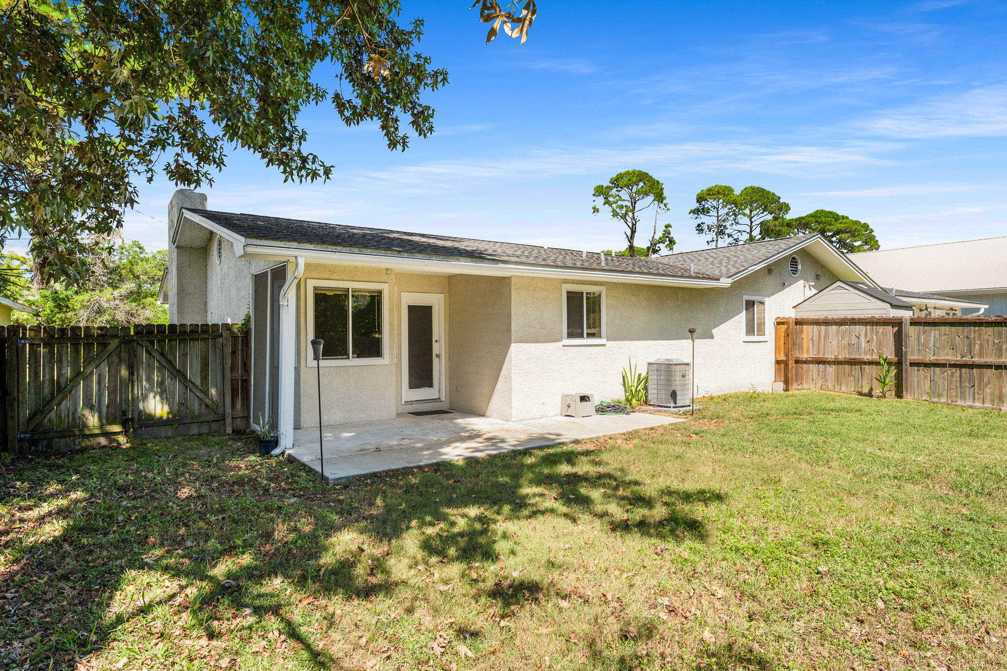 Lagoon Heights - Residential