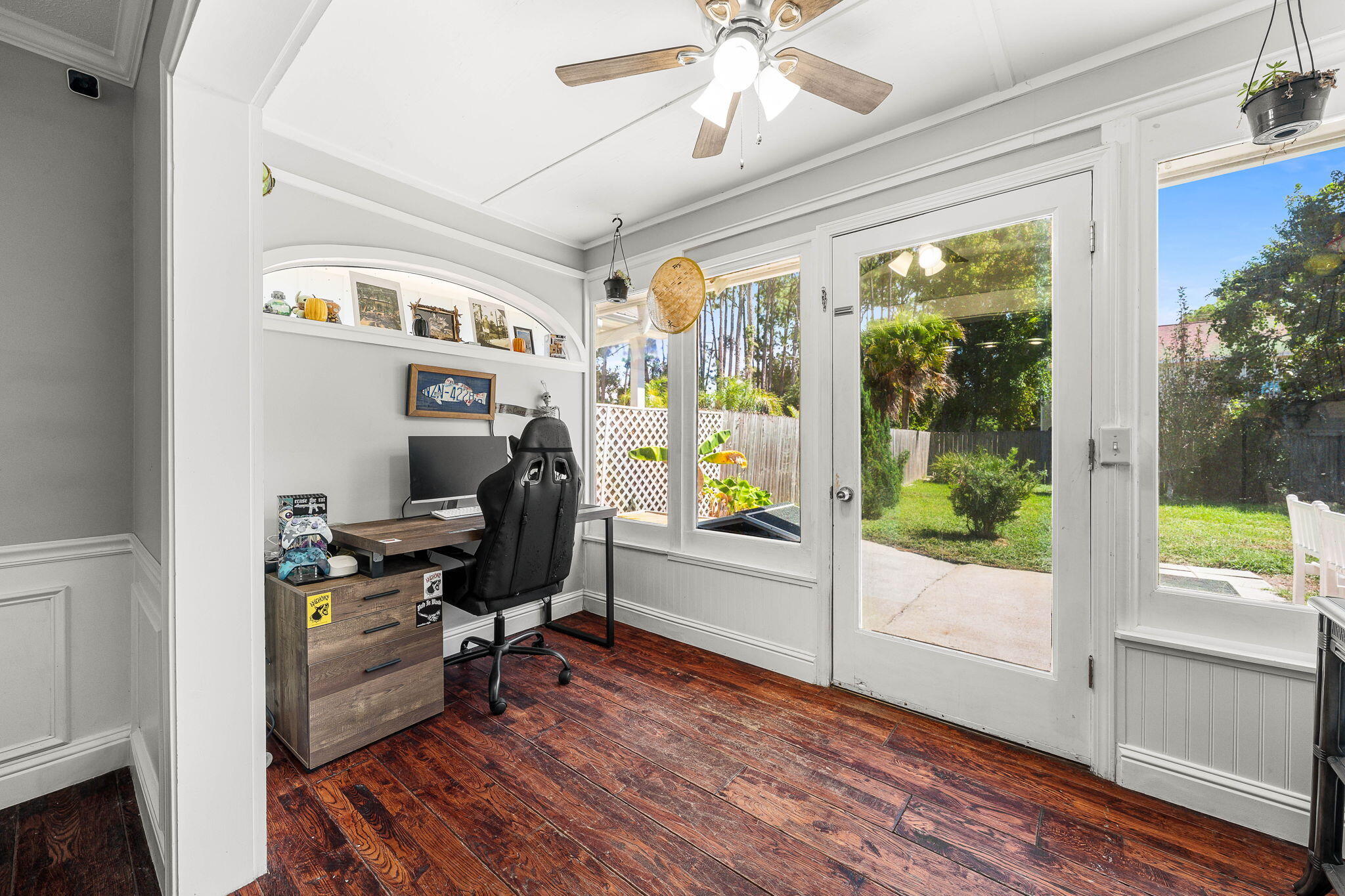 Lagoon Heights - Residential
