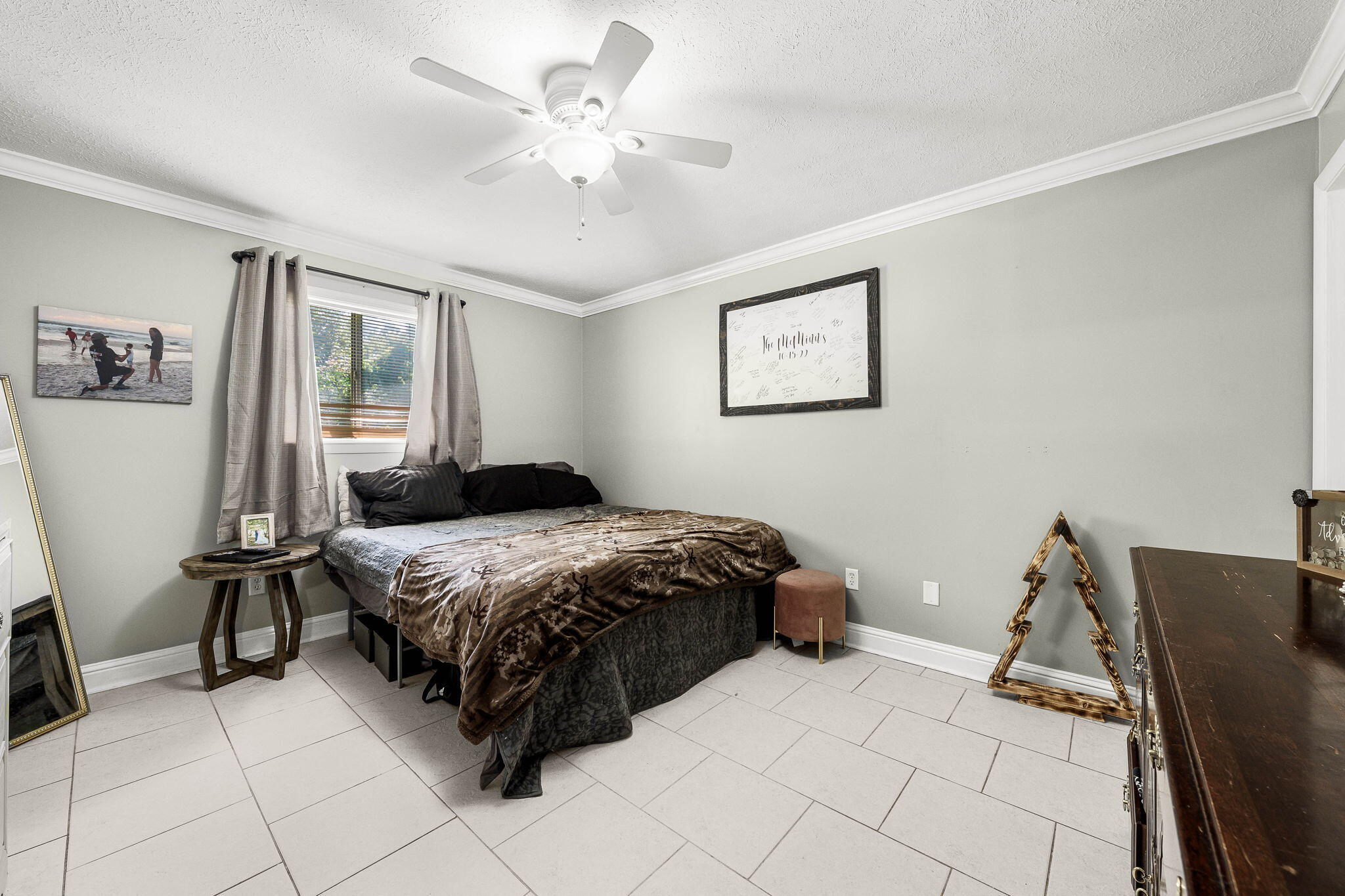 Lagoon Heights - Residential