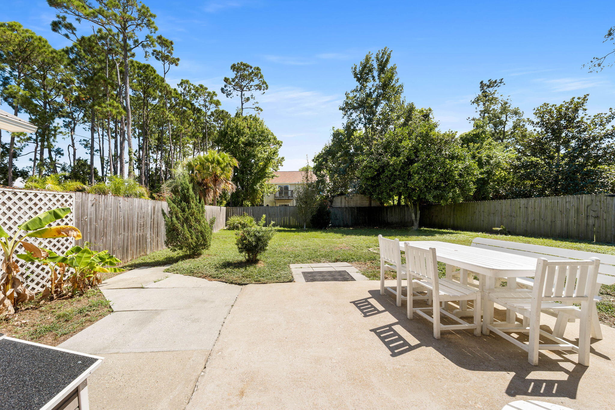 Lagoon Heights - Residential