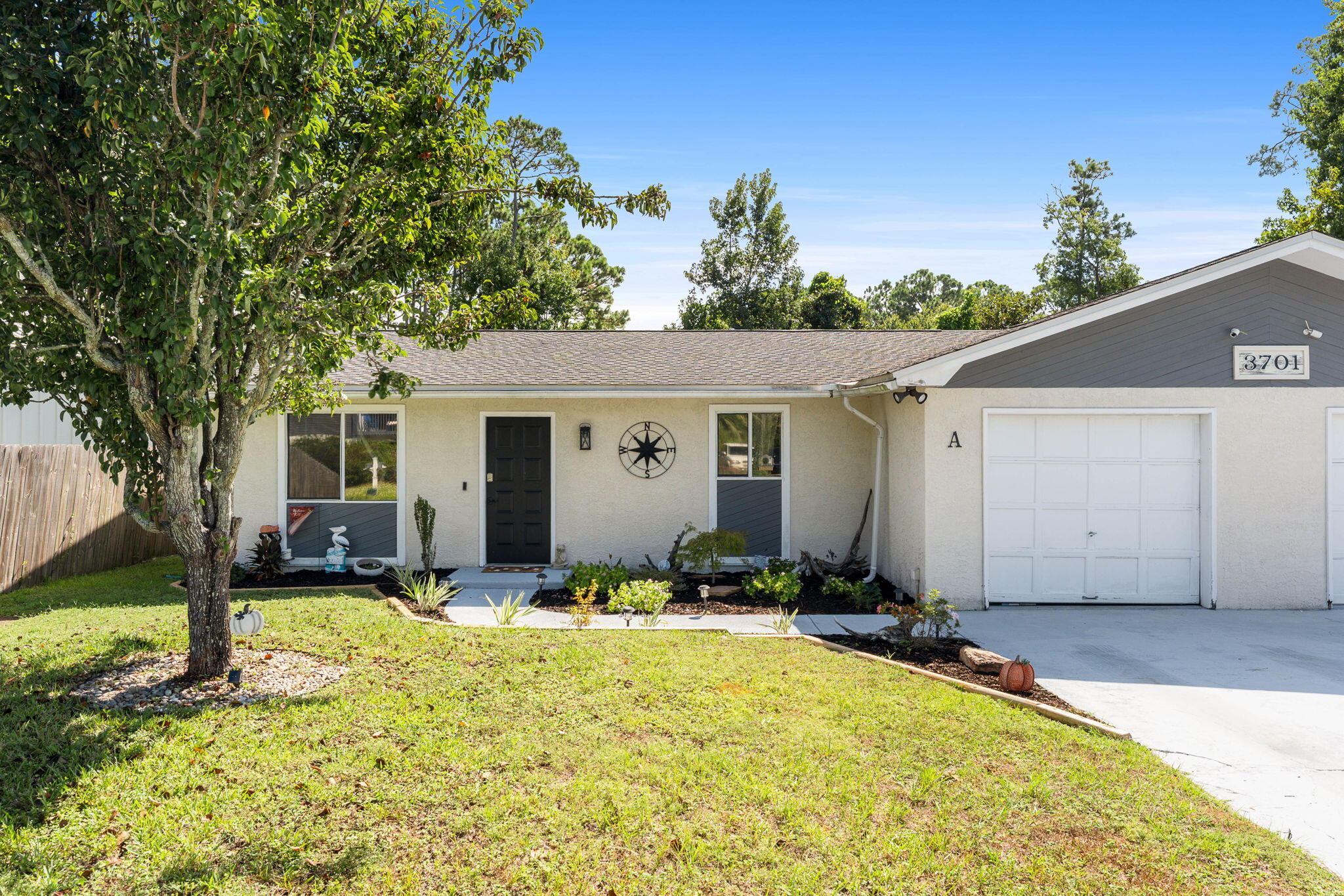 Lagoon Heights - Residential