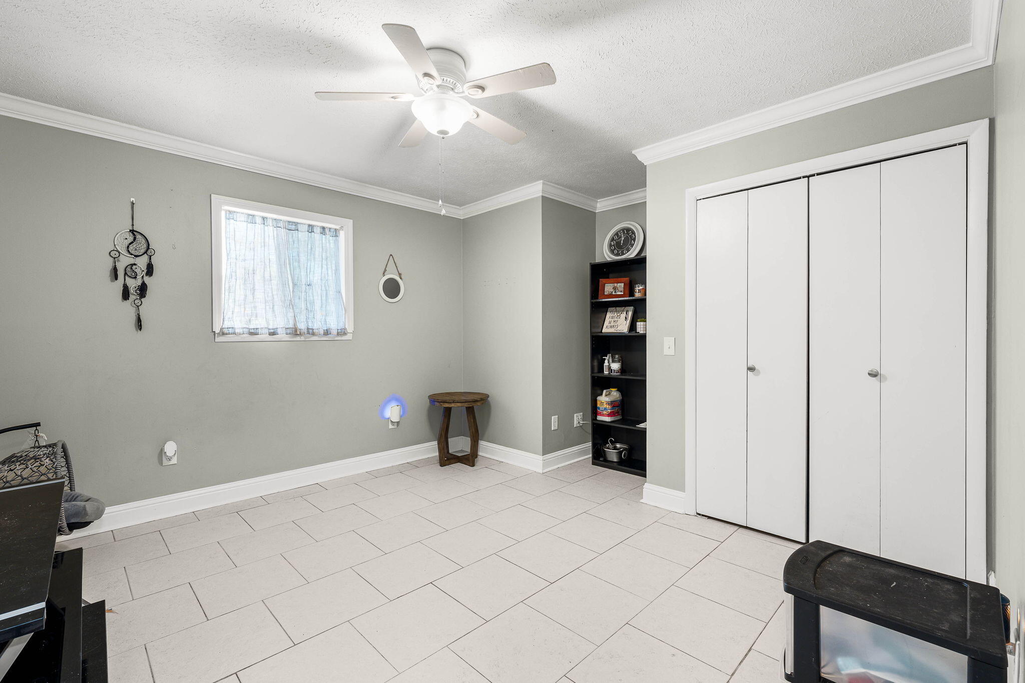 Lagoon Heights - Residential
