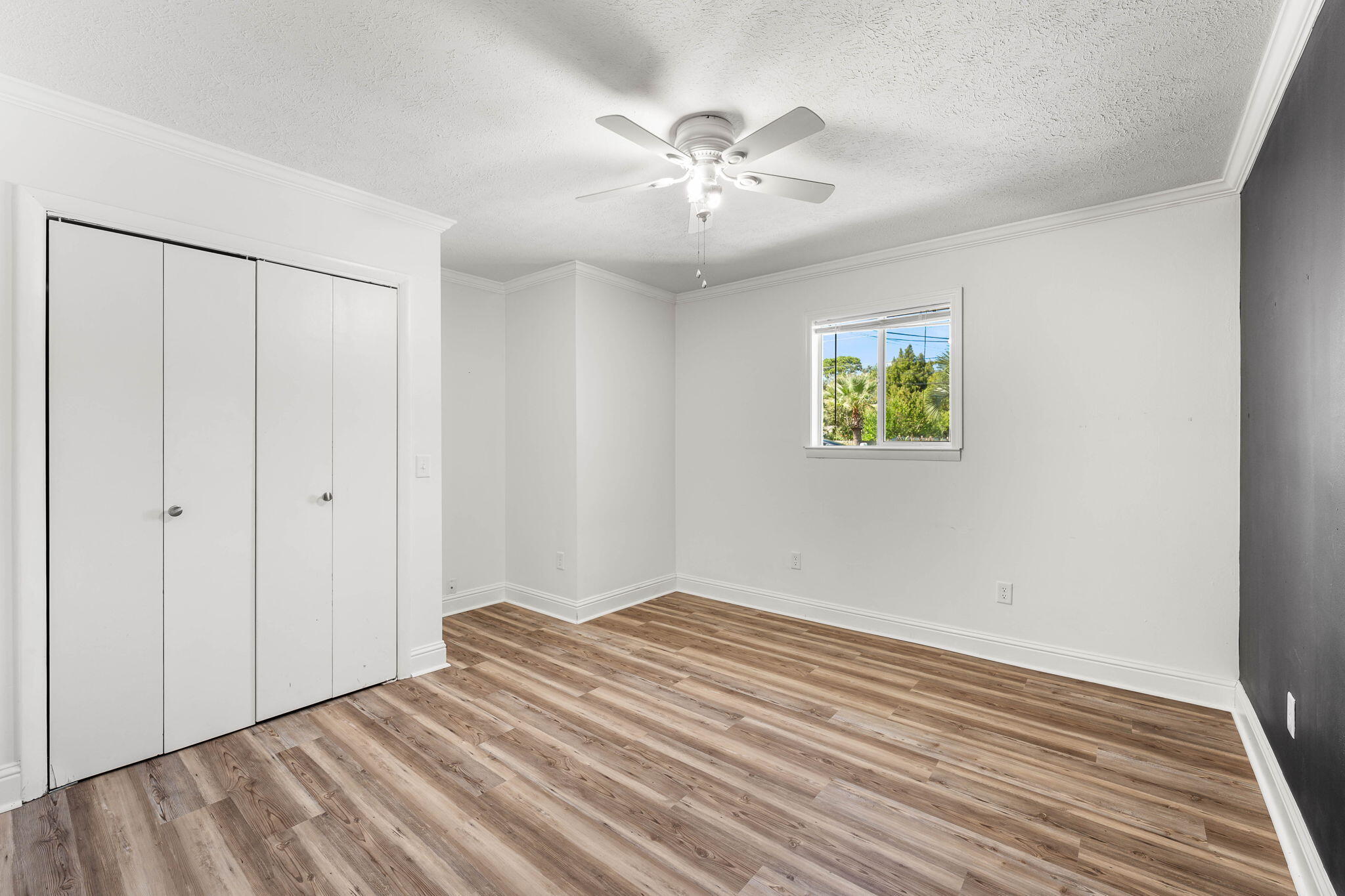 Lagoon Heights - Residential