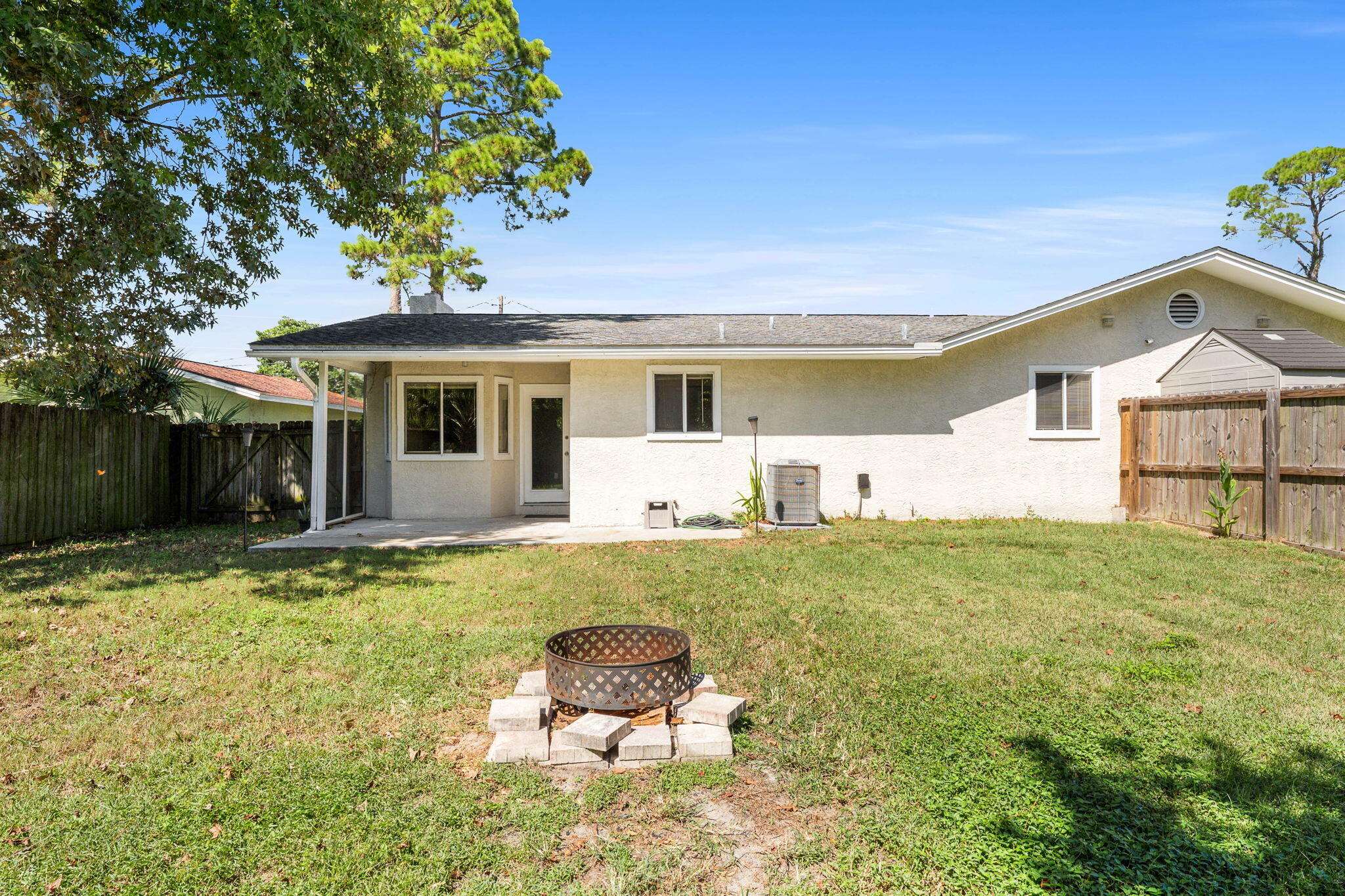 Lagoon Heights - Residential
