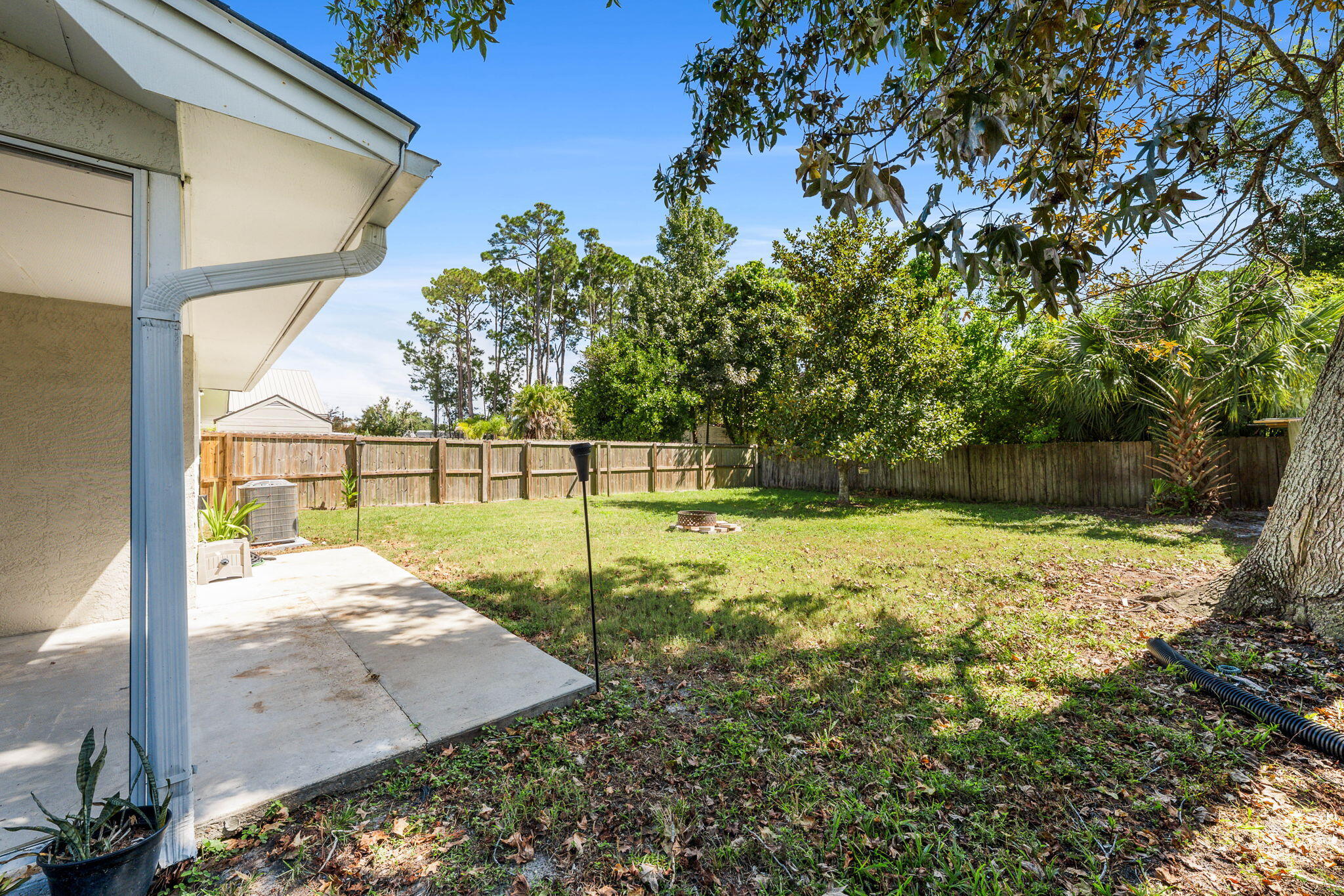 Lagoon Heights - Residential