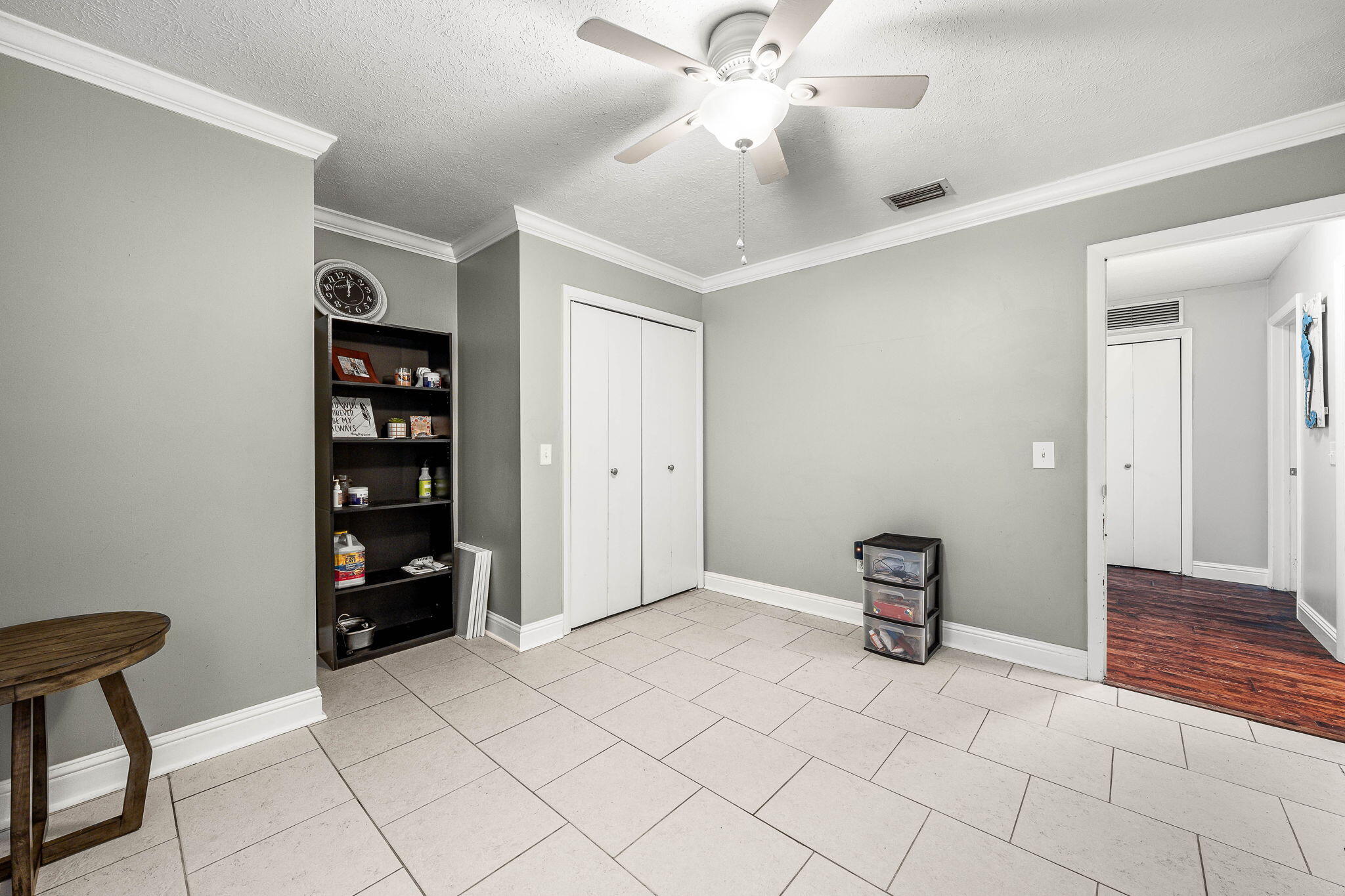 Lagoon Heights - Residential