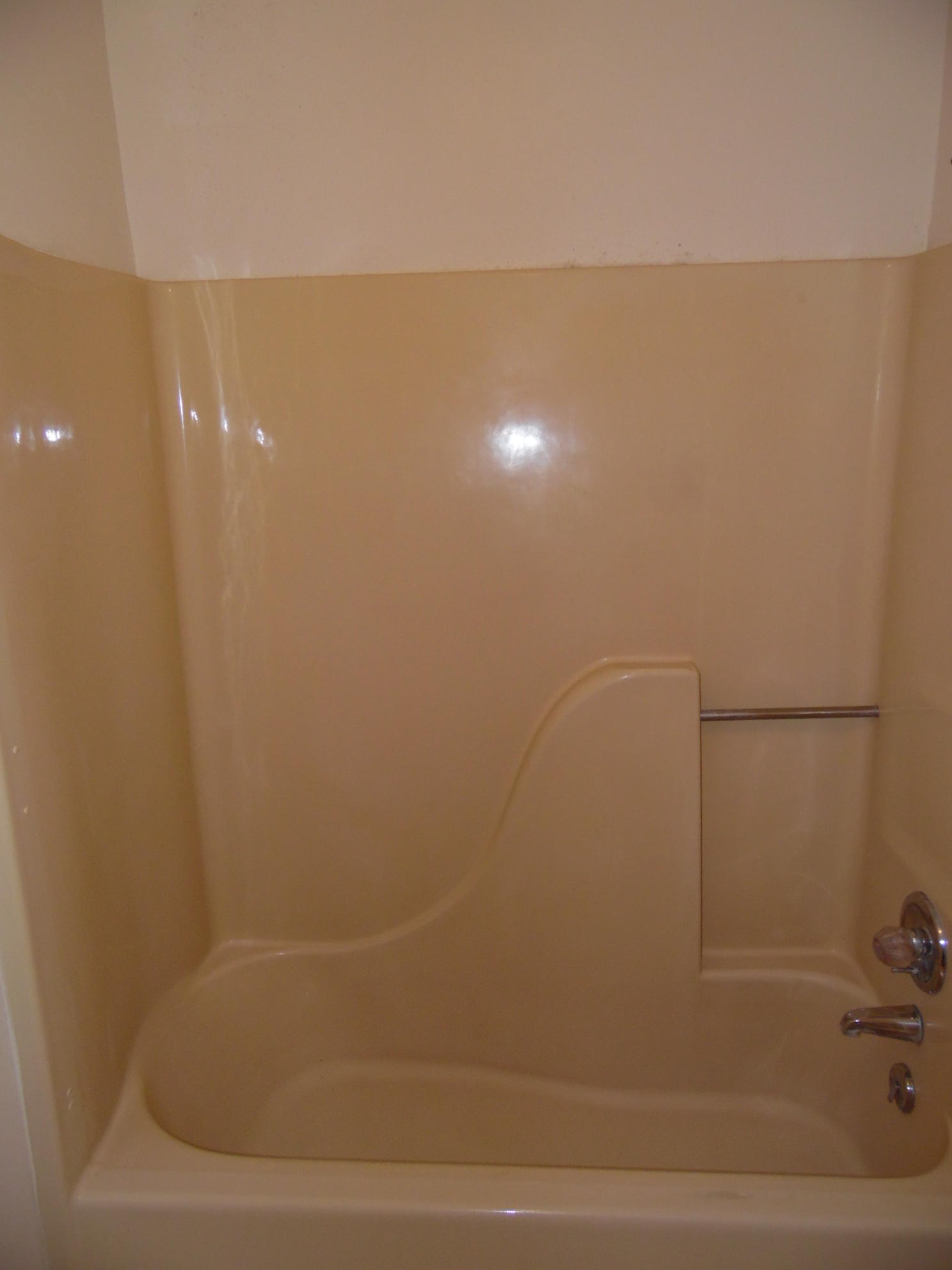 KELL-AIRE GARDENS - Residential