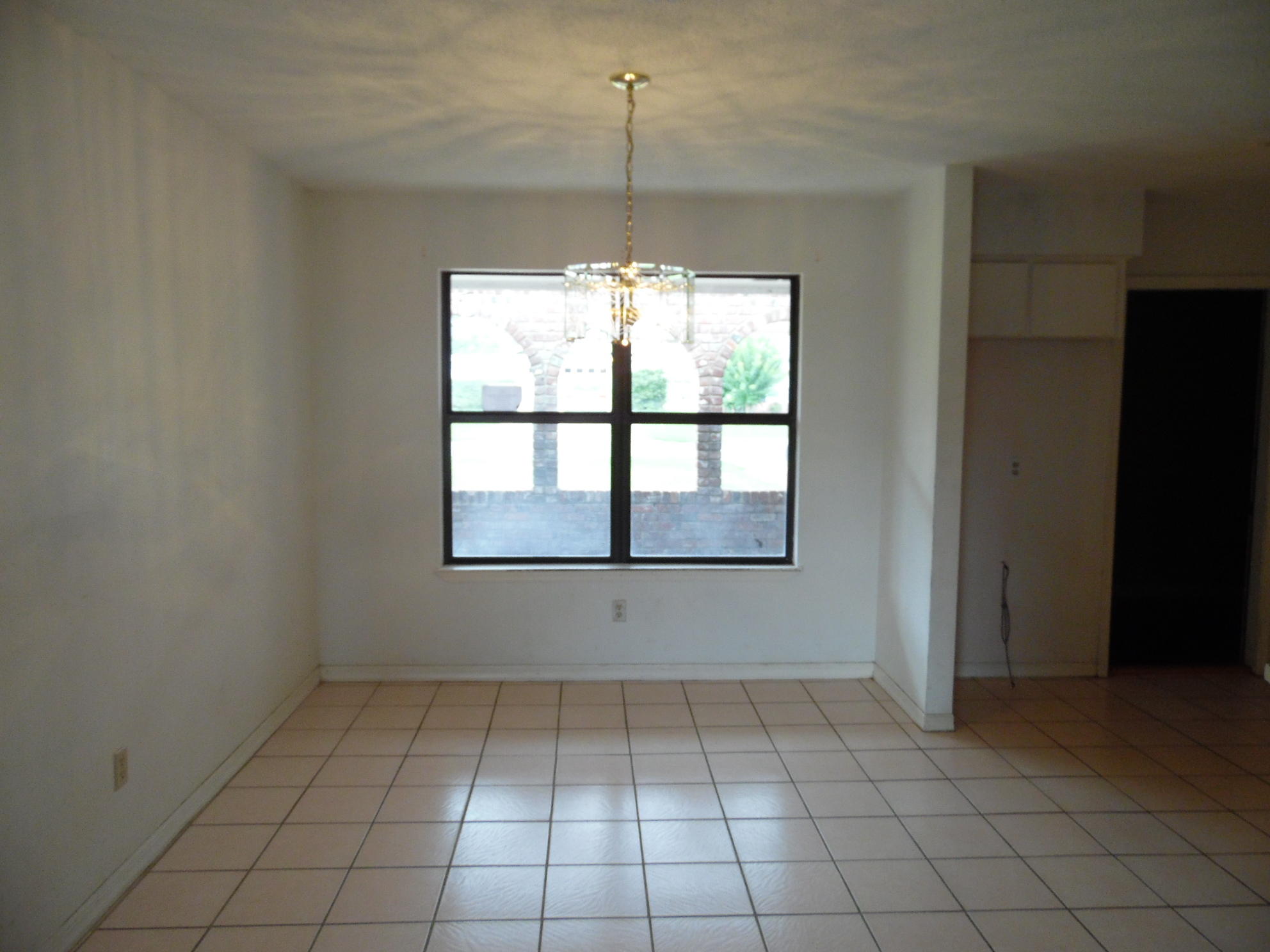 KELL-AIRE GARDENS - Residential