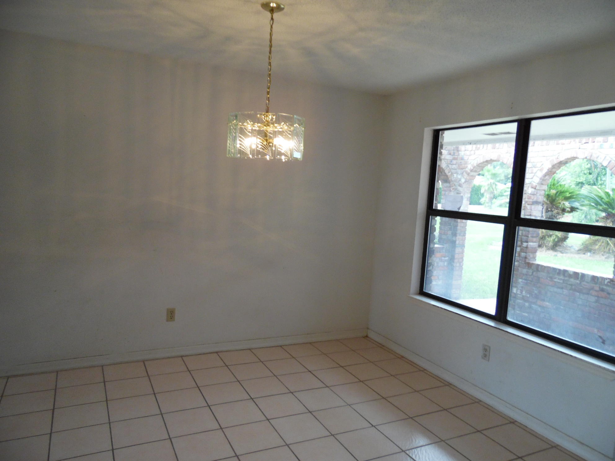 KELL-AIRE GARDENS - Residential