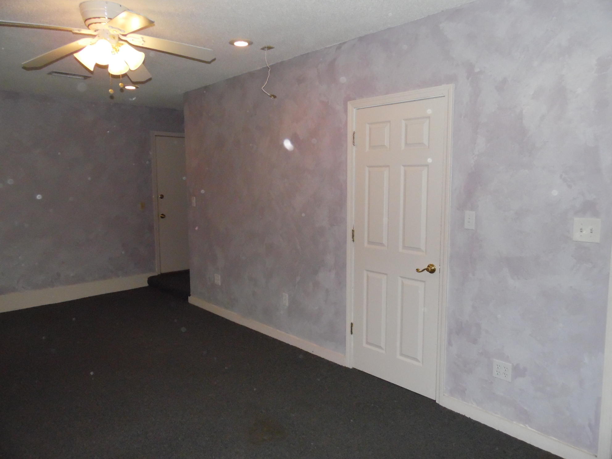 KELL-AIRE GARDENS - Residential