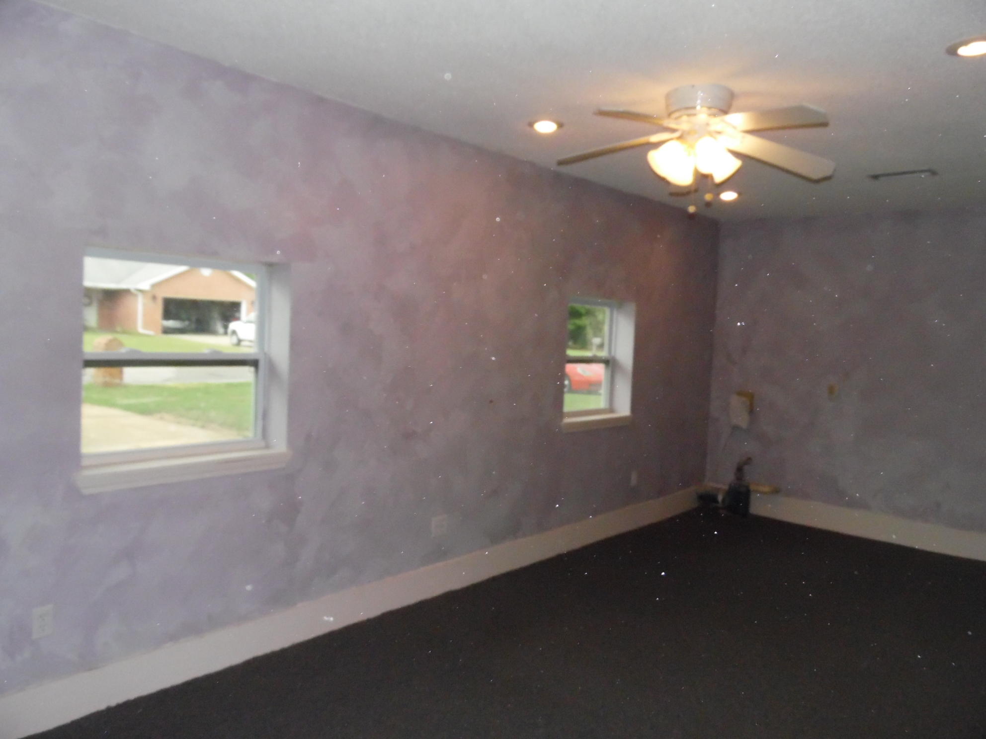 KELL-AIRE GARDENS - Residential