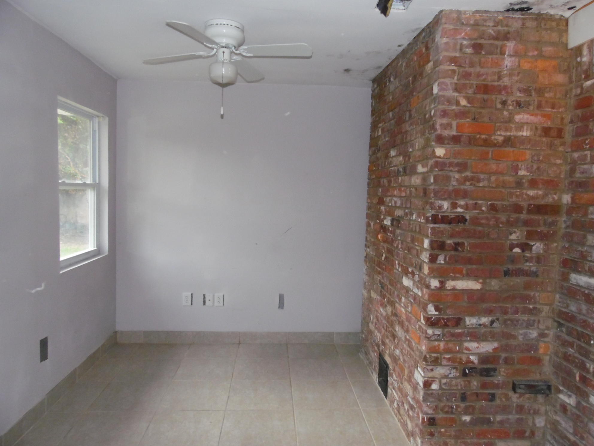 KELL-AIRE GARDENS - Residential