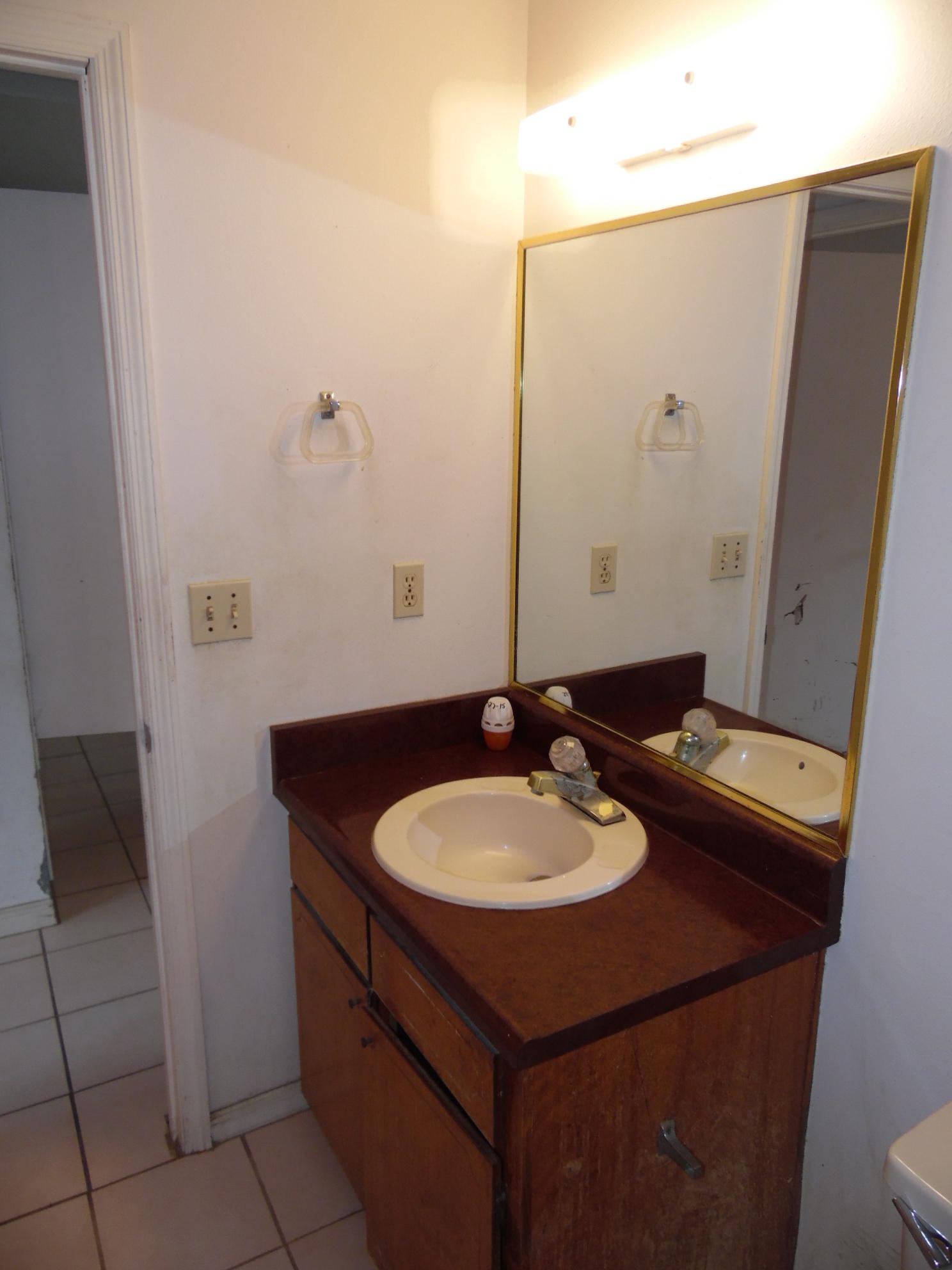 KELL-AIRE GARDENS - Residential