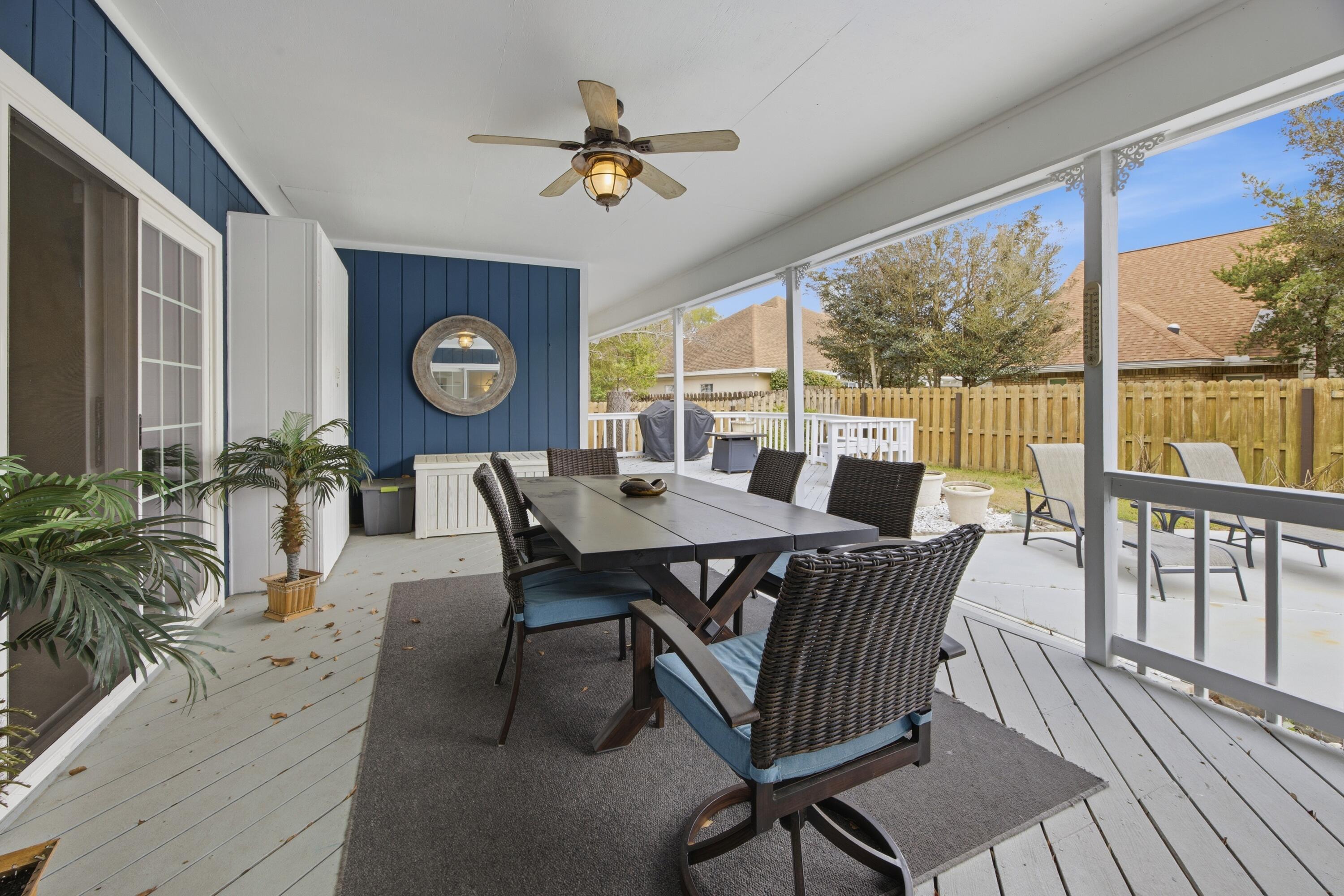 LAKE POINTE - Residential