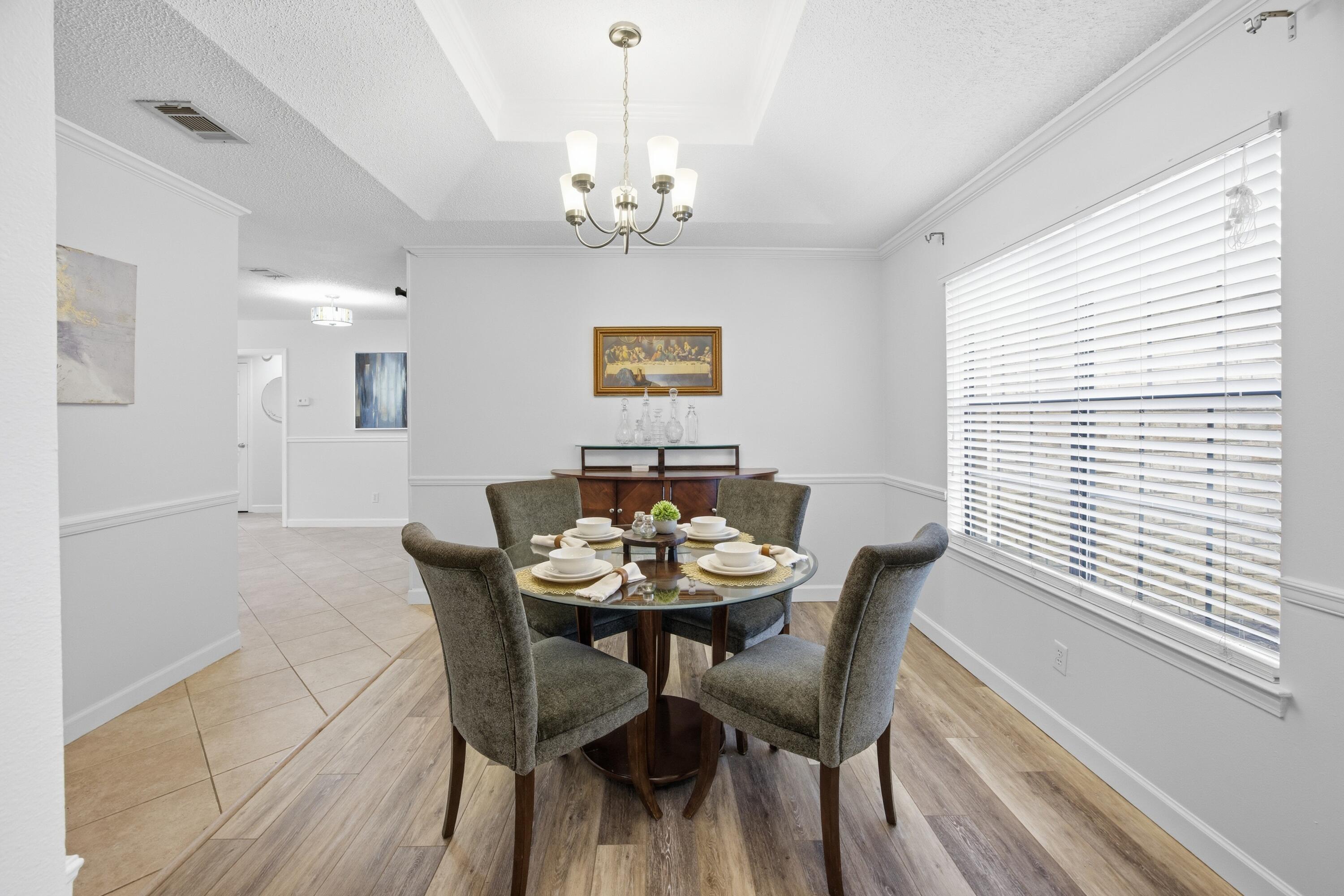 LAKE POINTE - Residential