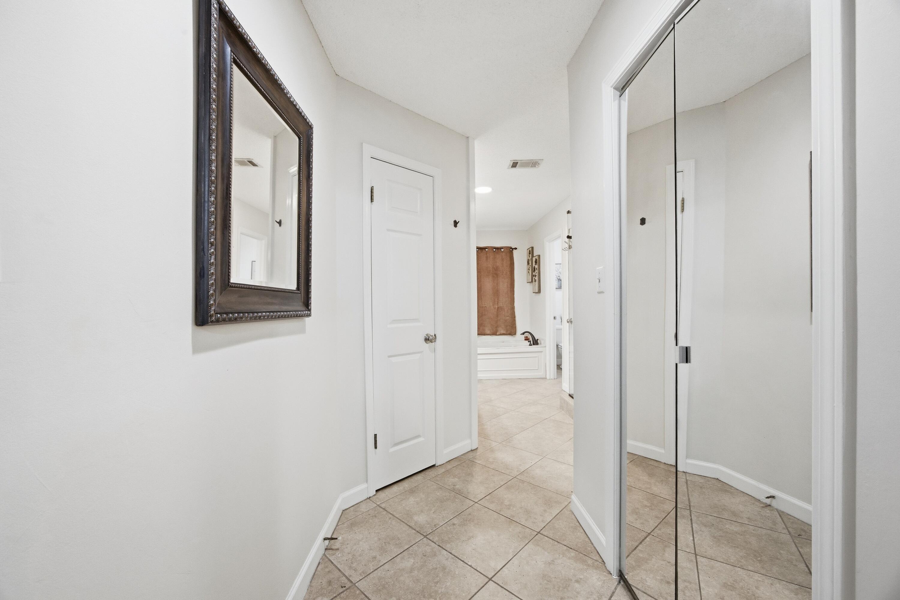 LAKE POINTE - Residential