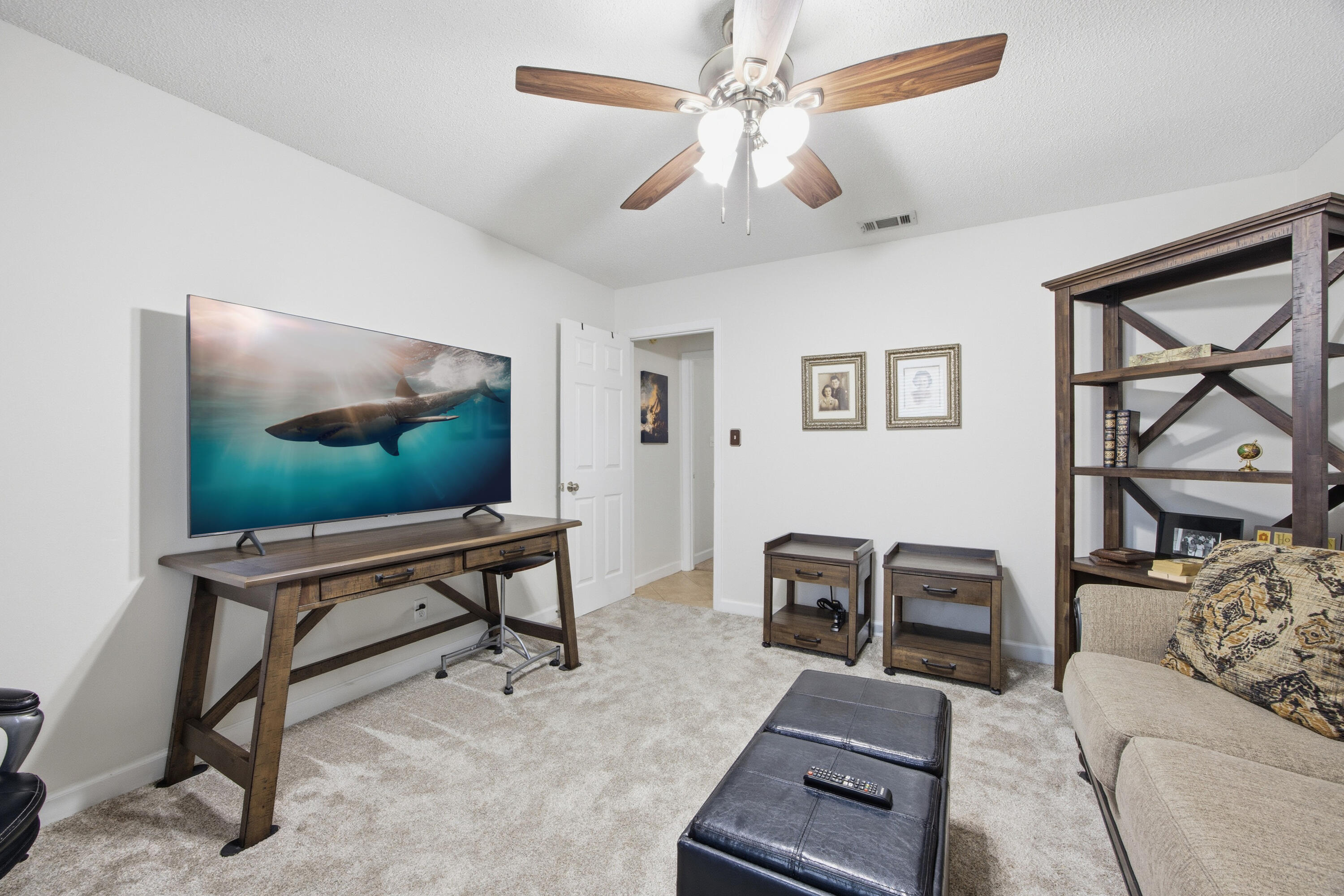 LAKE POINTE - Residential