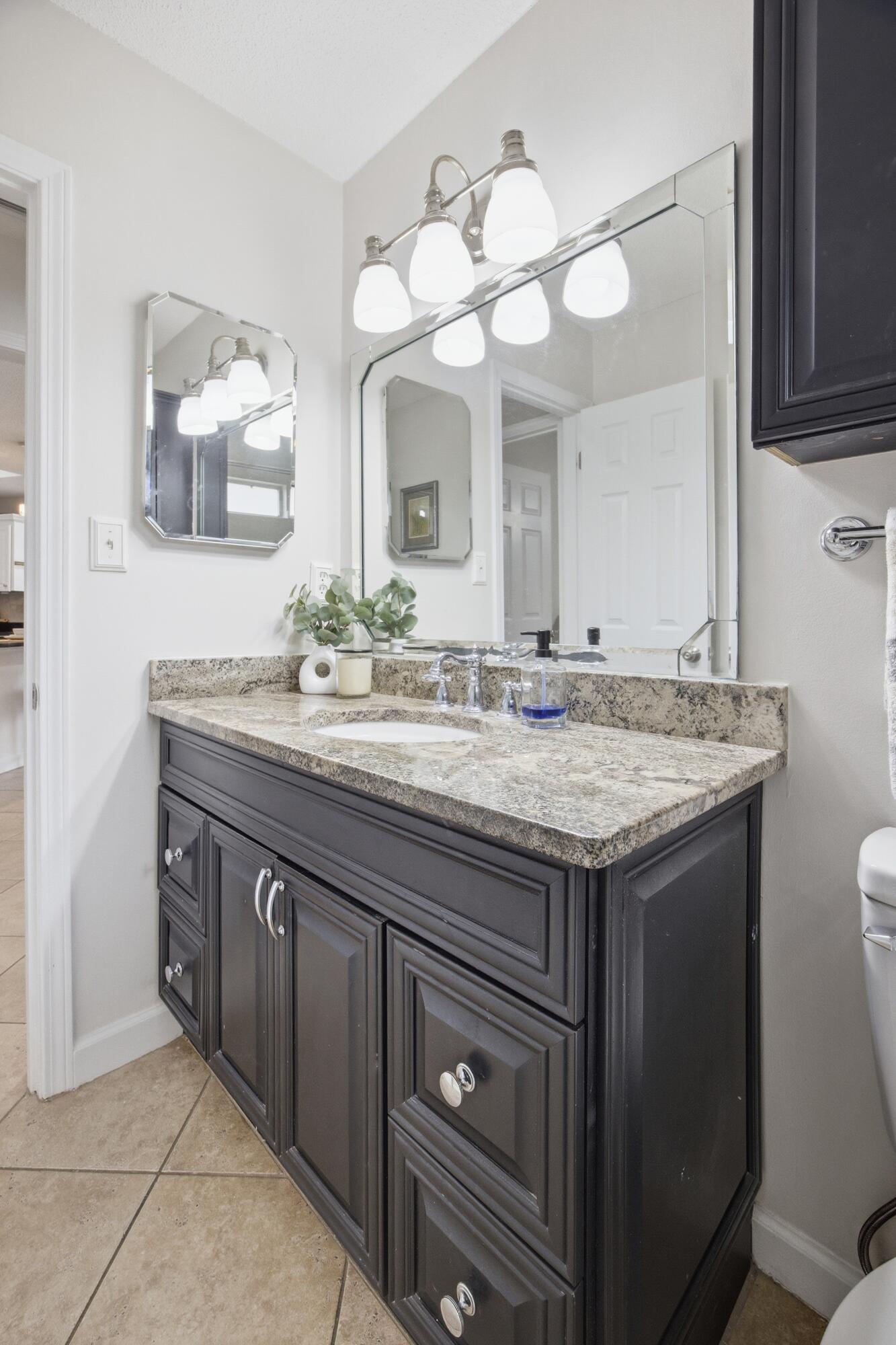 LAKE POINTE - Residential