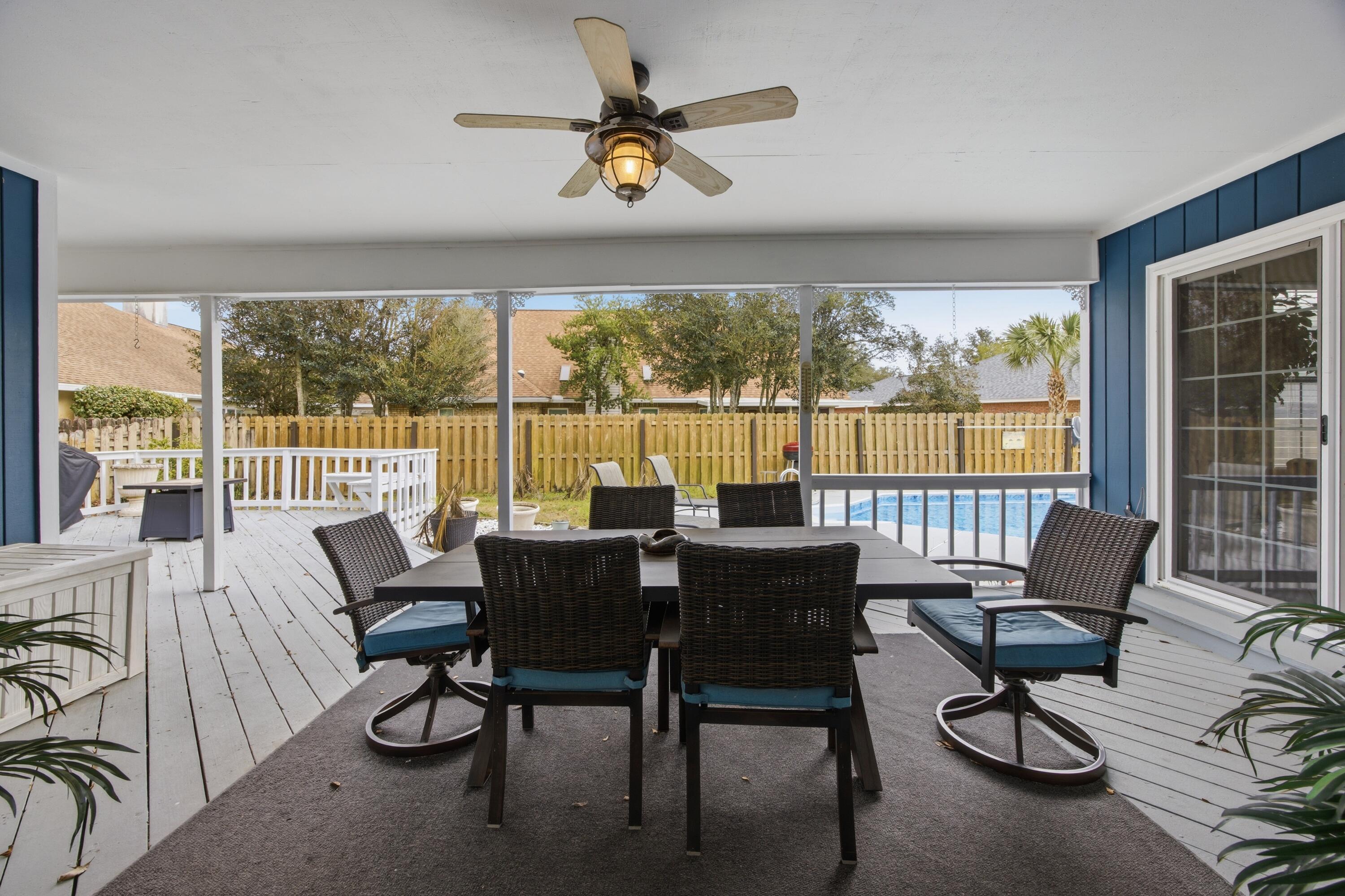 LAKE POINTE - Residential