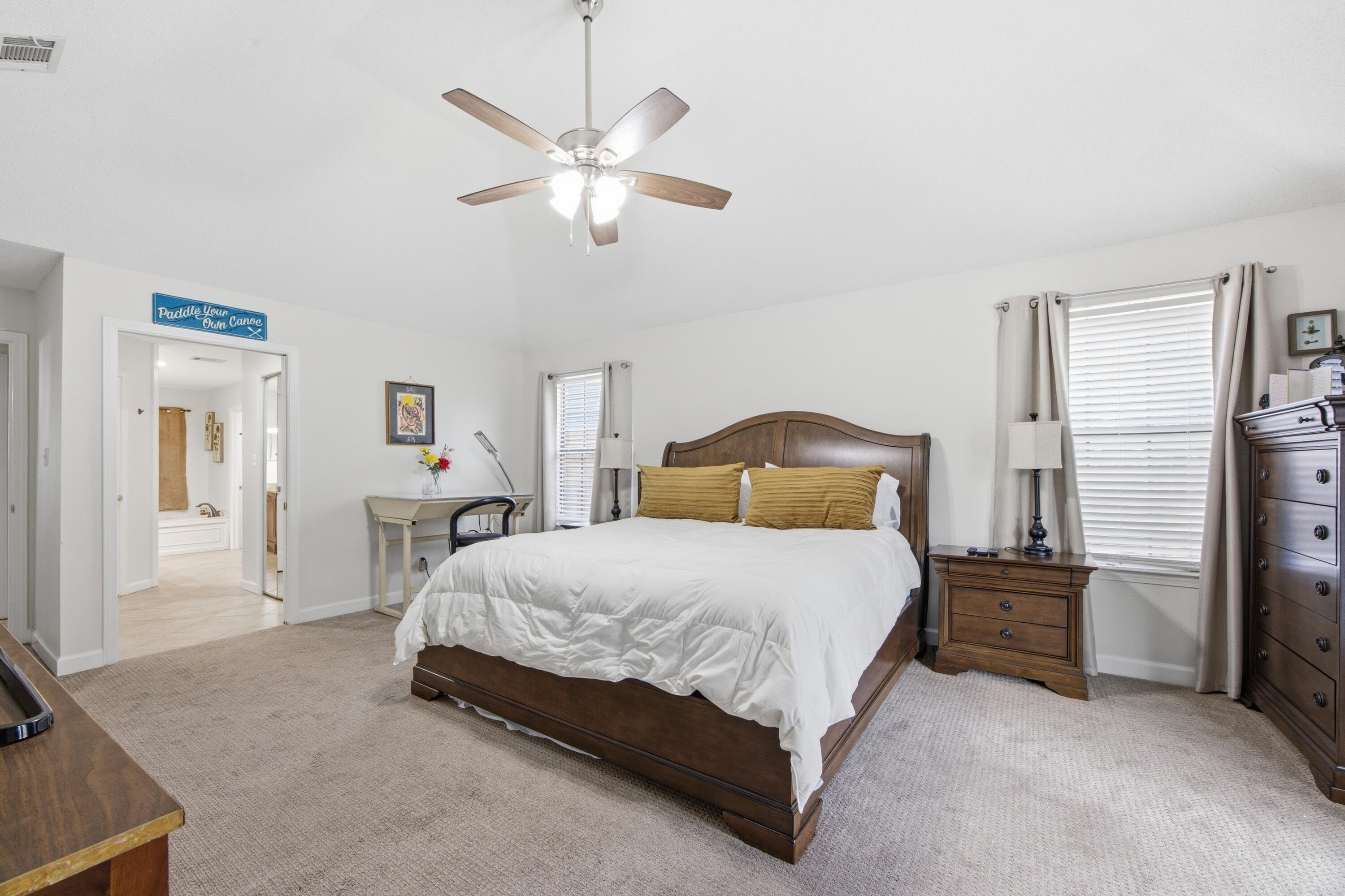 LAKE POINTE - Residential