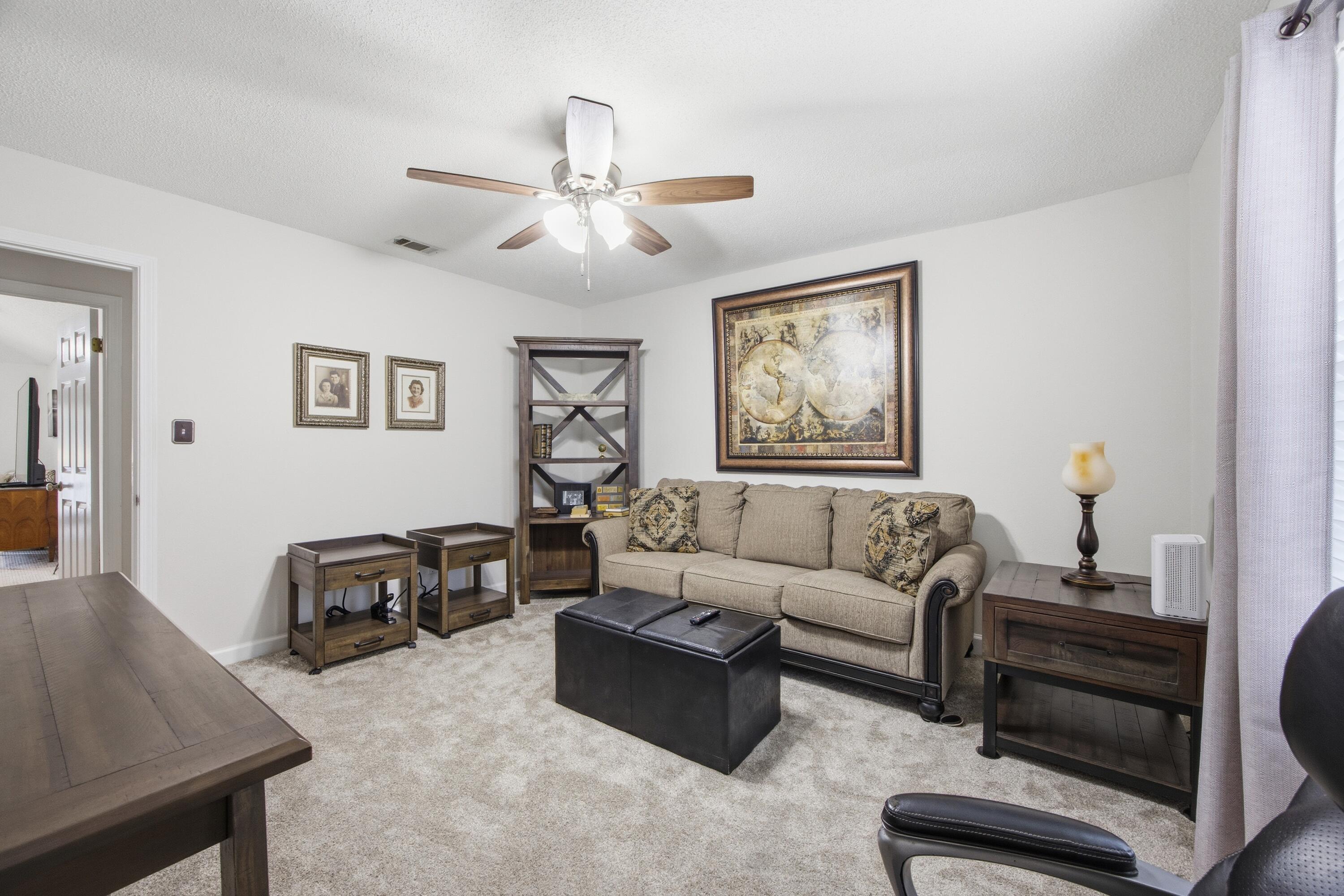 LAKE POINTE - Residential