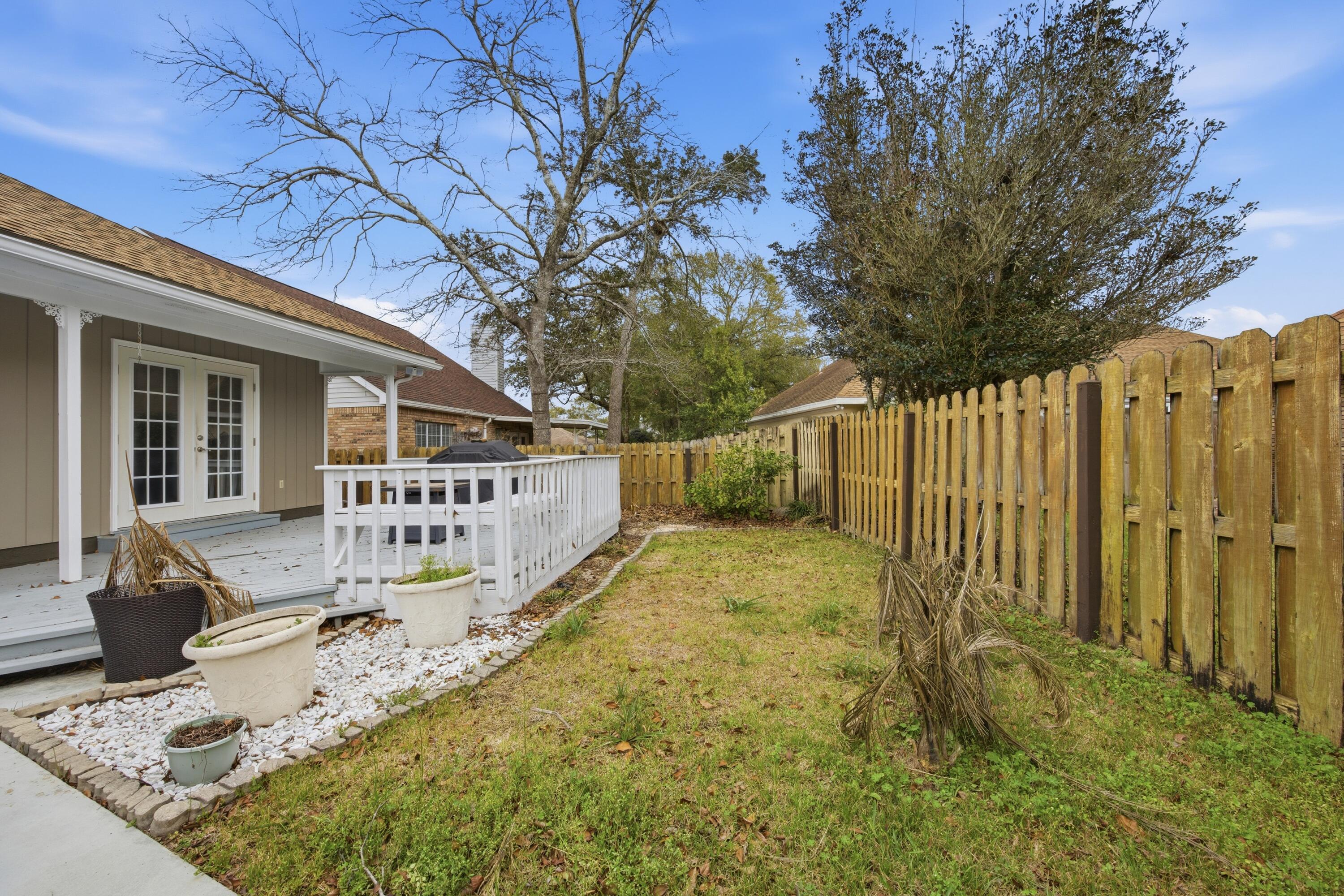 LAKE POINTE - Residential