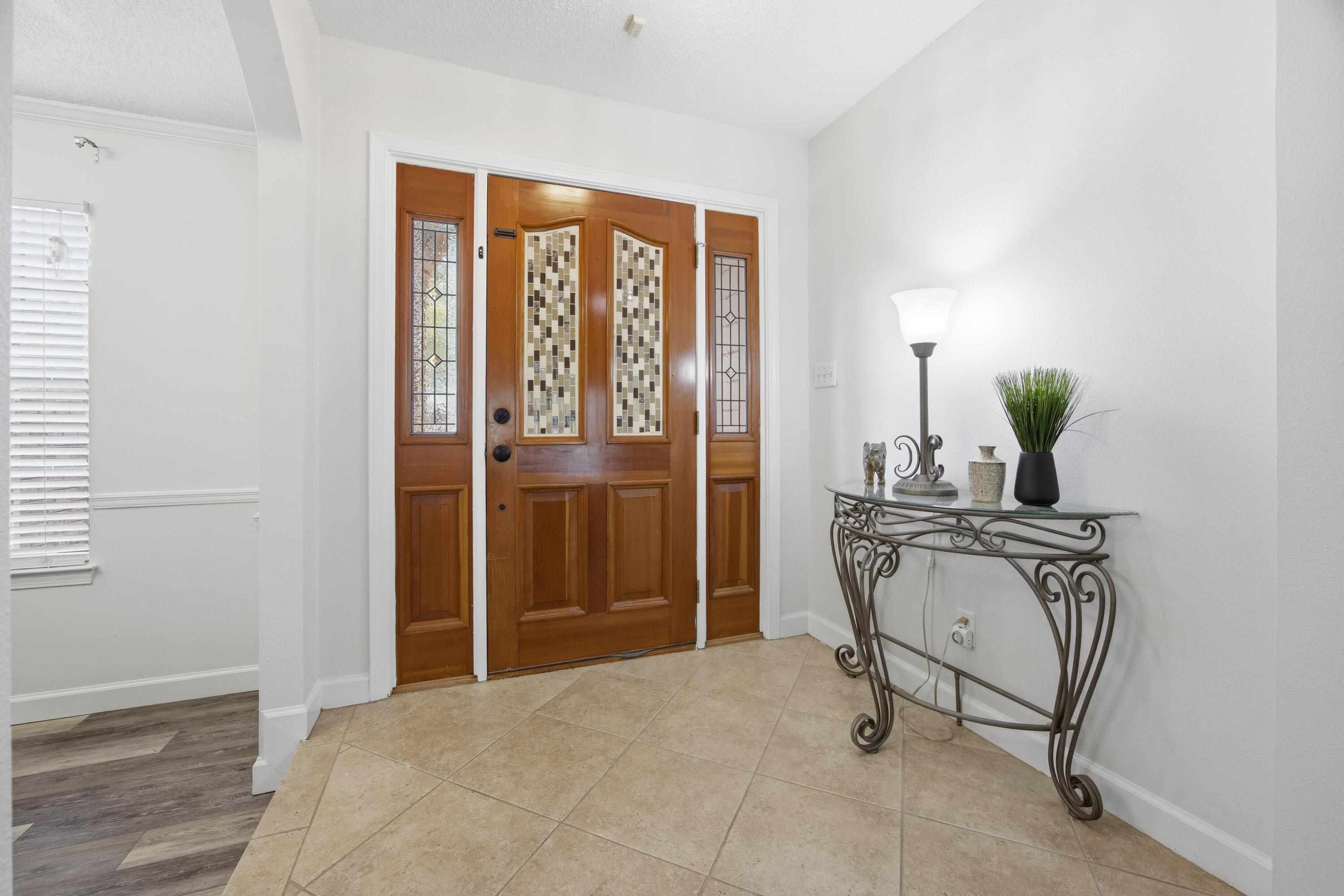 LAKE POINTE - Residential