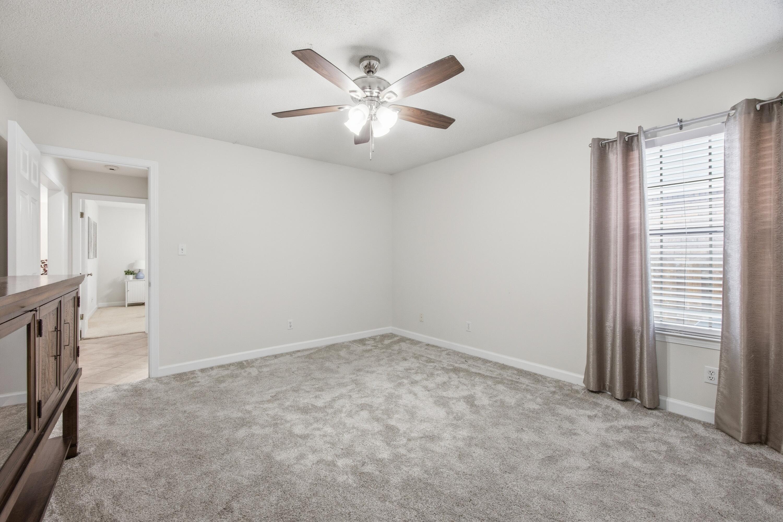 LAKE POINTE - Residential