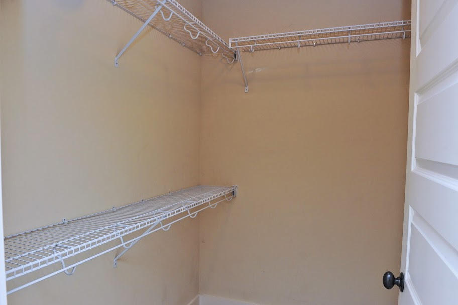 REDFISH VILLAGE - Residential