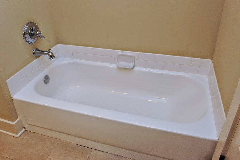 REDFISH VILLAGE - Residential