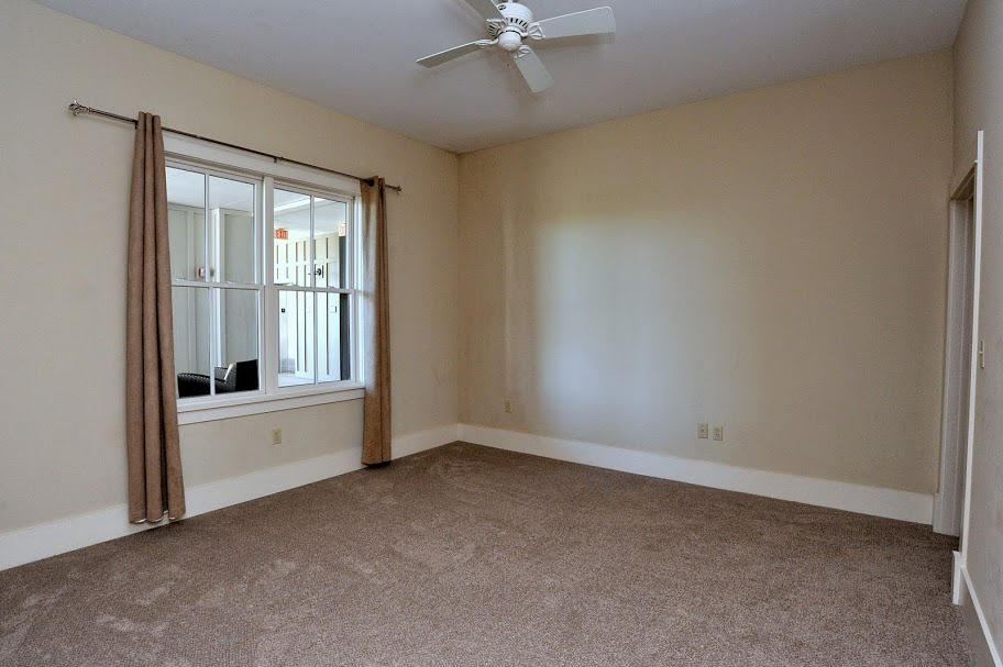 REDFISH VILLAGE - Residential