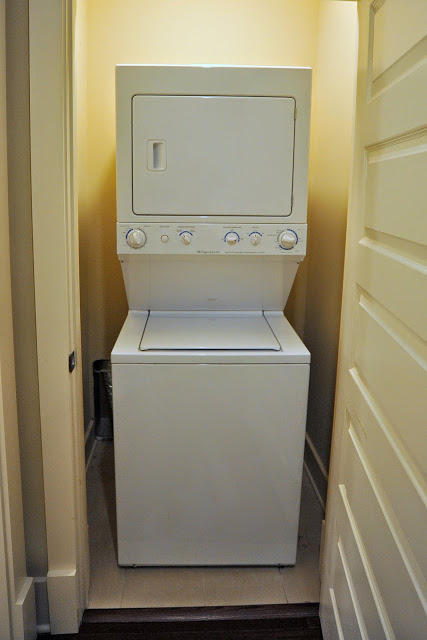 REDFISH VILLAGE - Residential