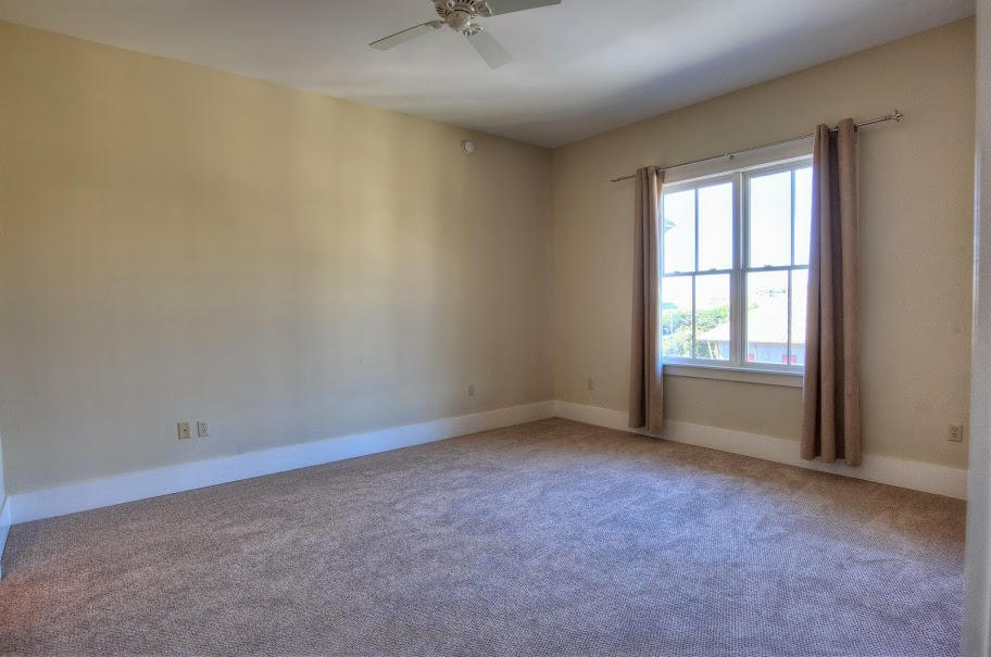 REDFISH VILLAGE - Residential