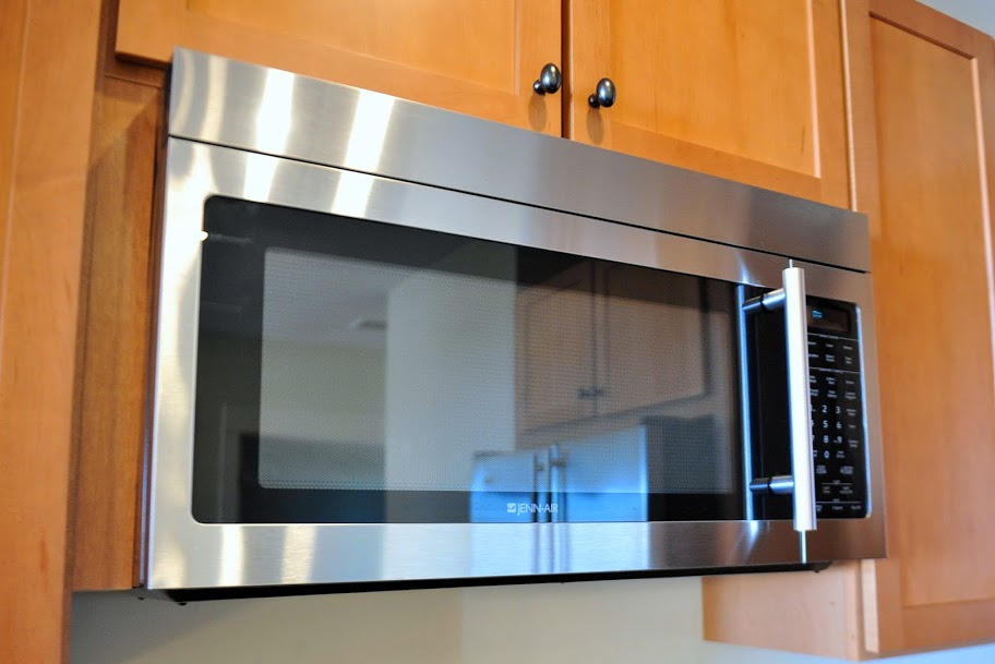 REDFISH VILLAGE - Residential