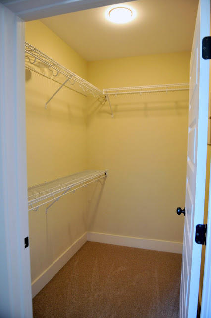 REDFISH VILLAGE - Residential