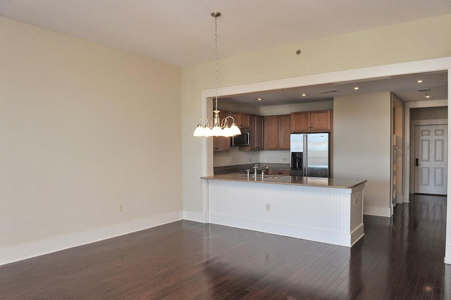 REDFISH VILLAGE - Residential