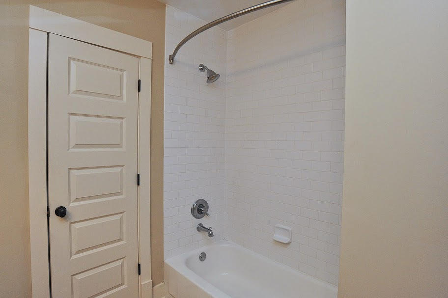 REDFISH VILLAGE - Residential