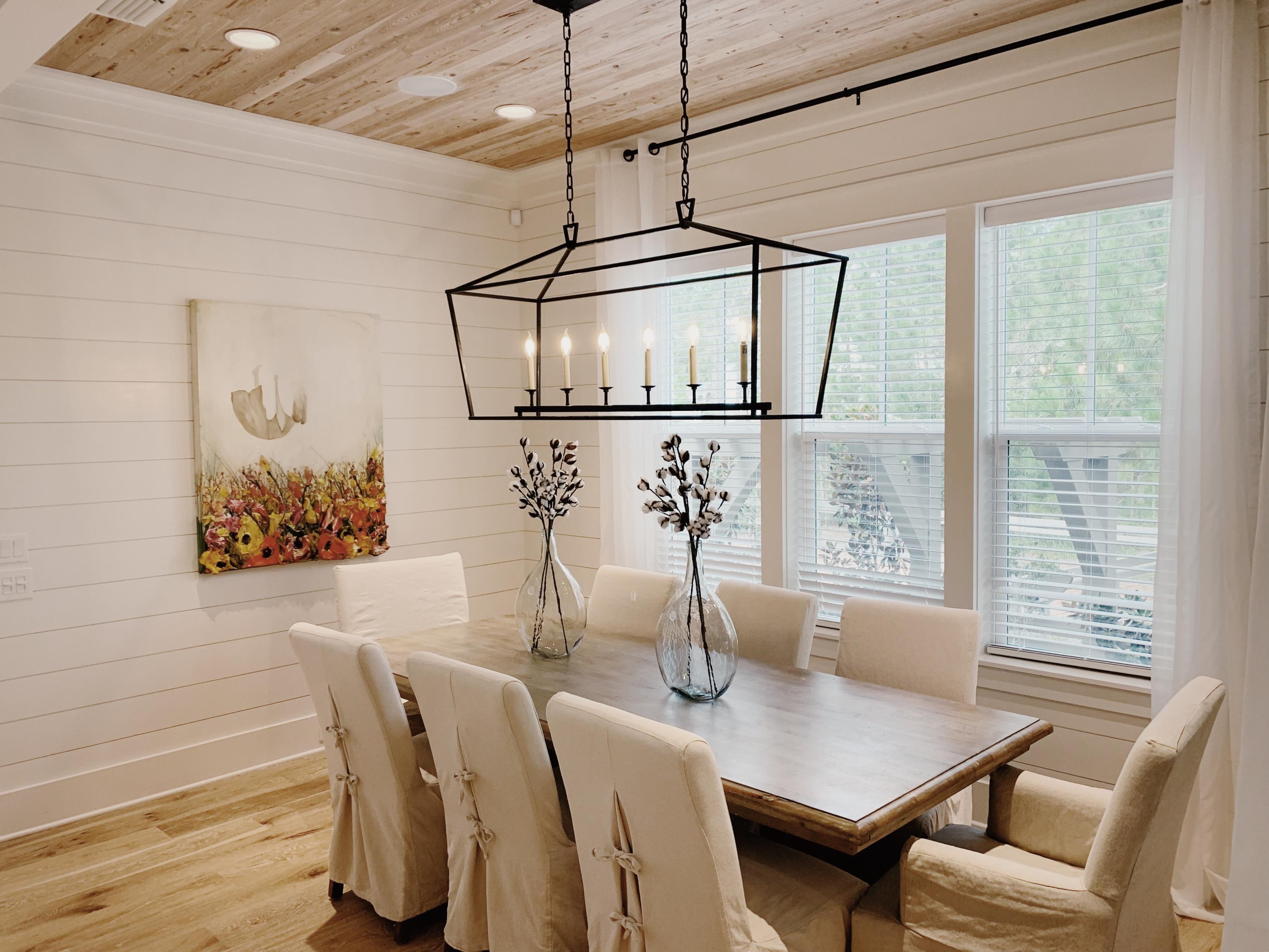 FOREST LAKES - Residential