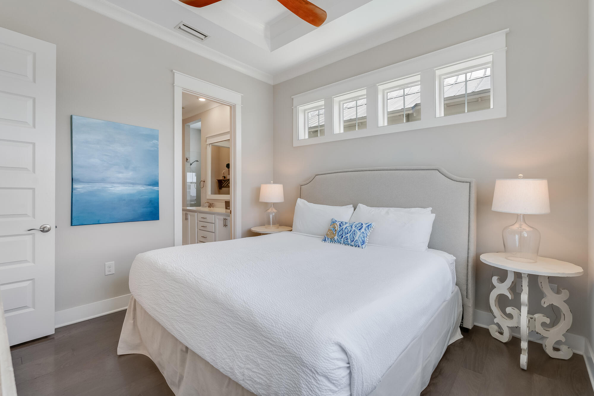 PROMINENCE/TRIPLEX TOWNHOMES - Residential