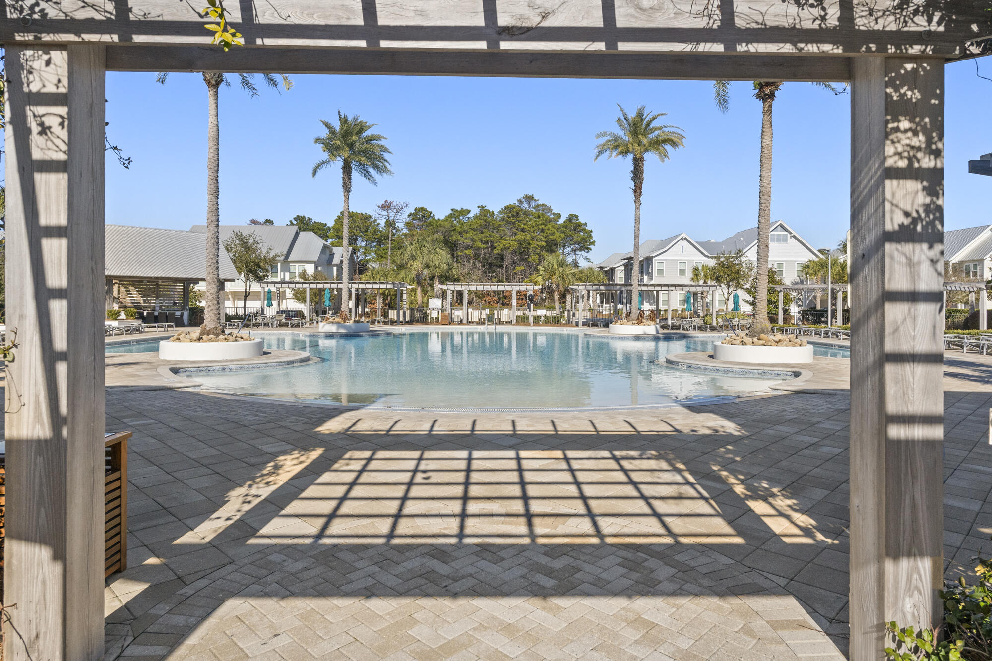 PROMINENCE/TRIPLEX TOWNHOMES - Residential