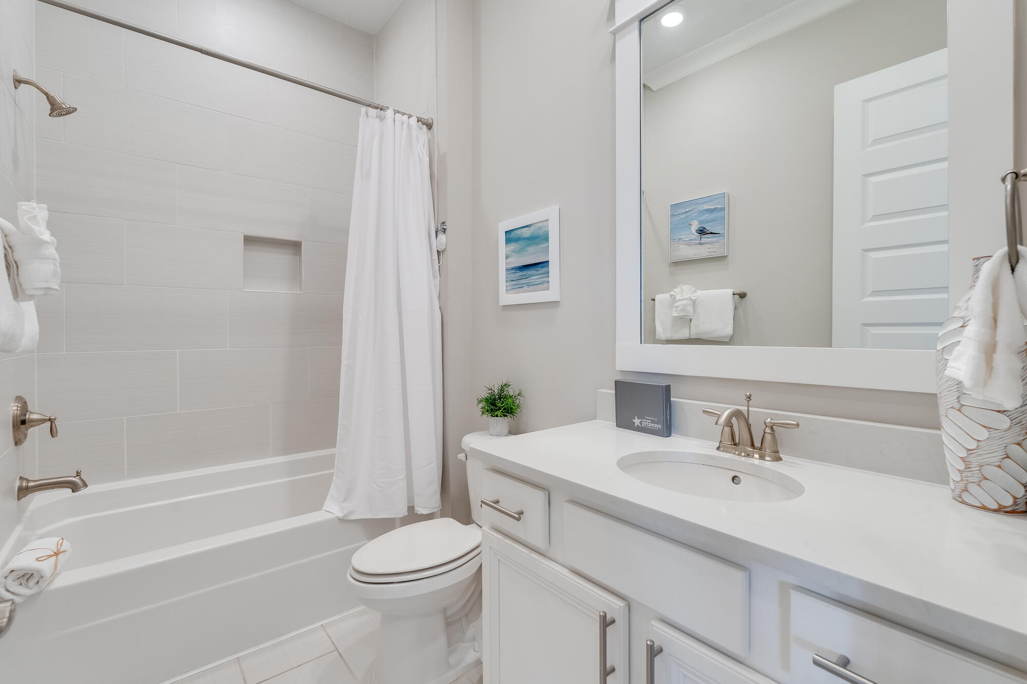 PROMINENCE/TRIPLEX TOWNHOMES - Residential