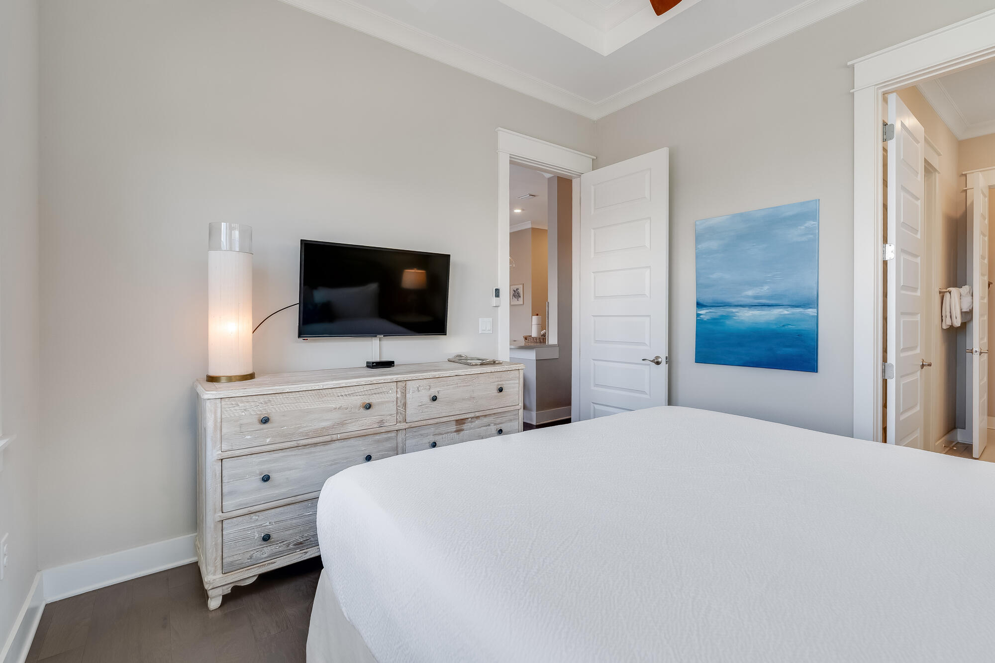 PROMINENCE/TRIPLEX TOWNHOMES - Residential