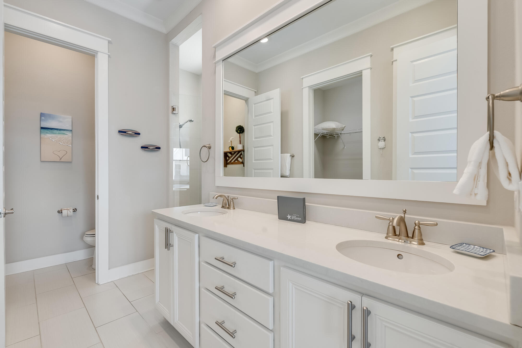 PROMINENCE/TRIPLEX TOWNHOMES - Residential