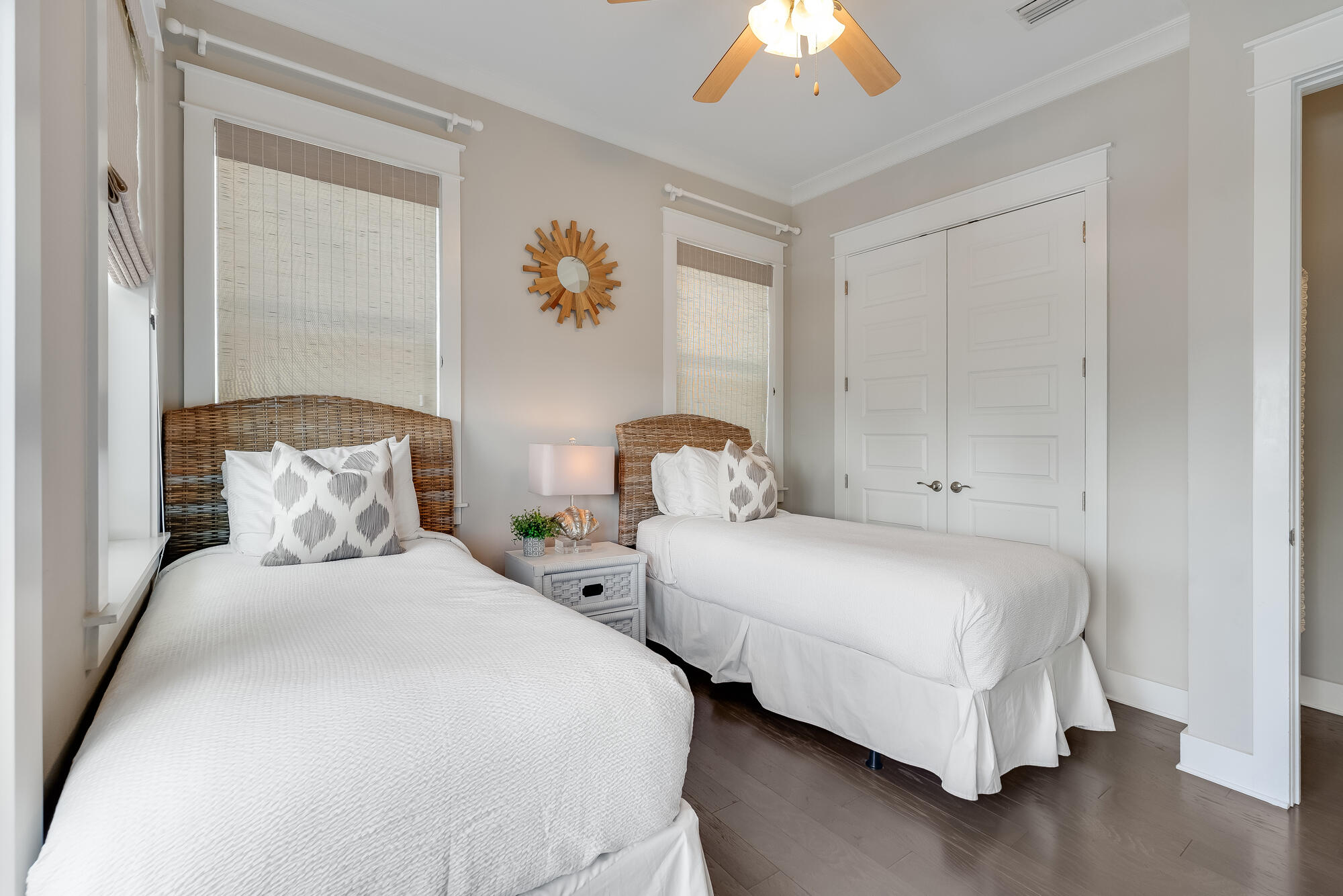 PROMINENCE/TRIPLEX TOWNHOMES - Residential