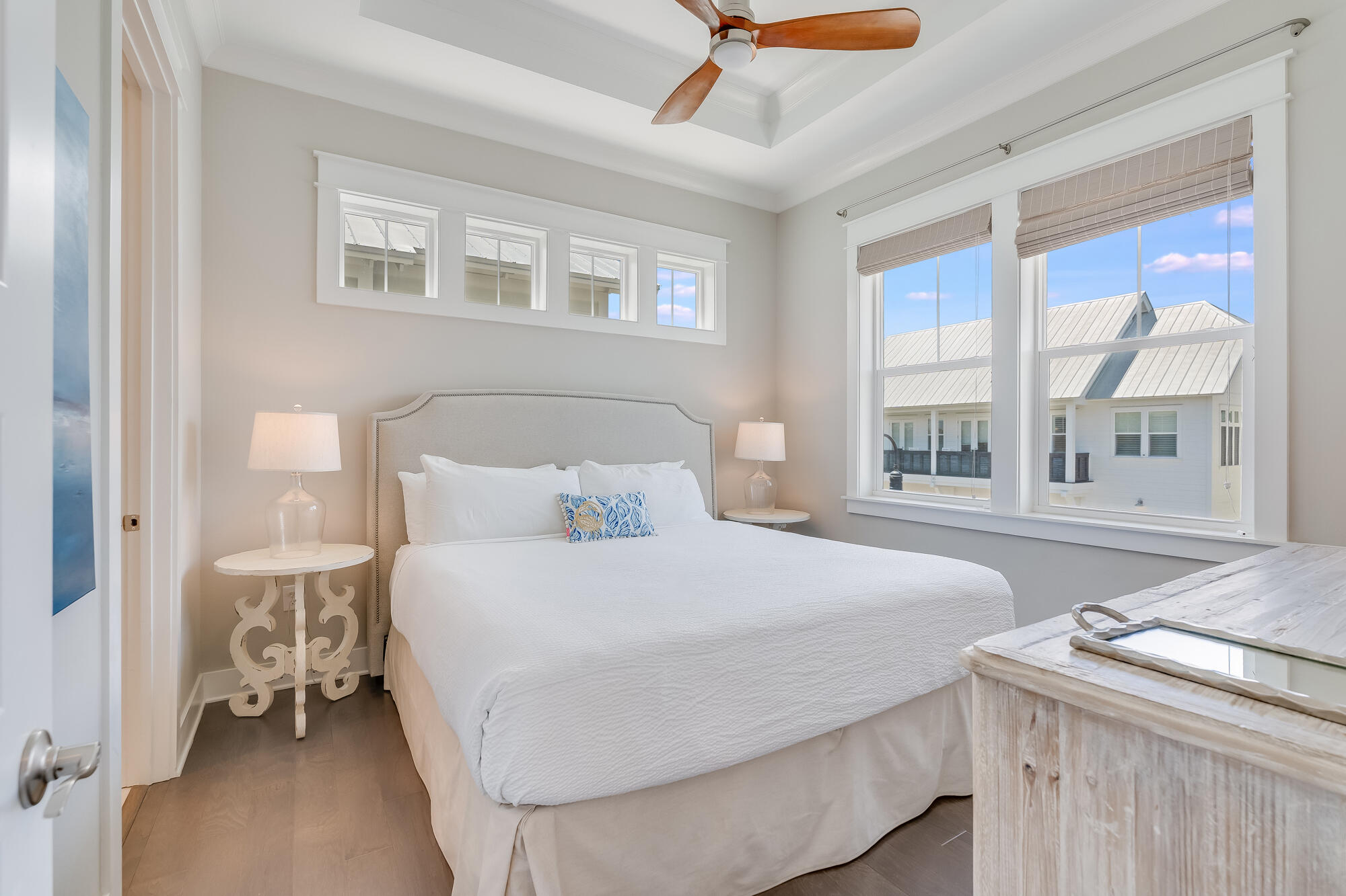PROMINENCE/TRIPLEX TOWNHOMES - Residential