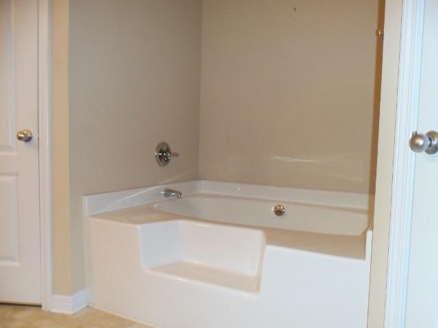 SILVER CREEK ESTATES, LOT 3 BLOCK A CRESTVIEW FL 32536 - Residential